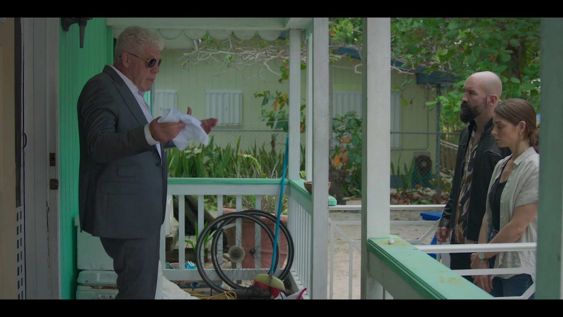 Ashley-Greene-dot-nl_TheRetirementPlan1460.jpg Ashley-Greene-dot-nl_TheRetirementPlan1460.jpg