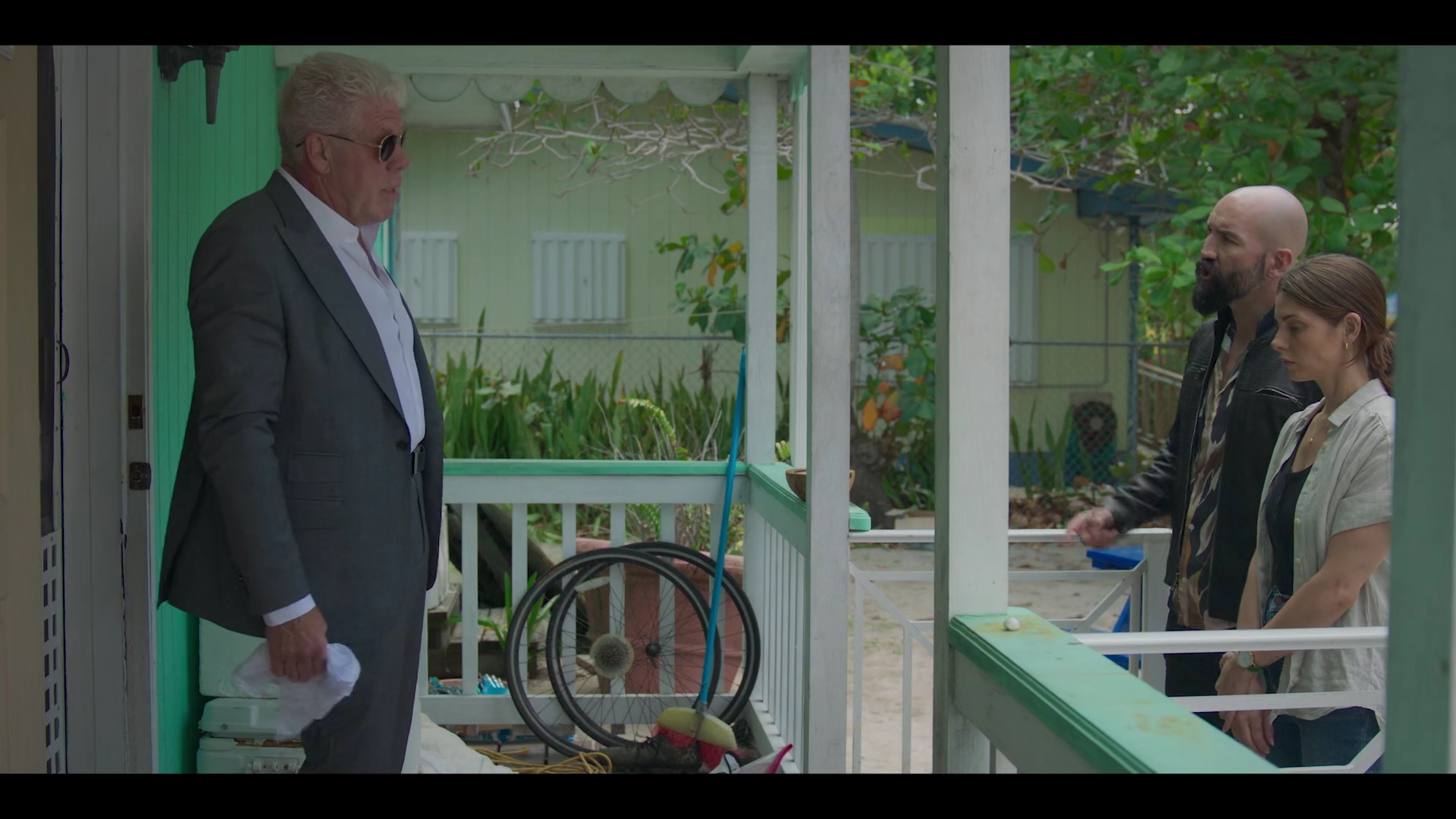 Ashley-Greene-dot-nl_TheRetirementPlan1461.jpg Ashley-Greene-dot-nl_TheRetirementPlan1461.jpg