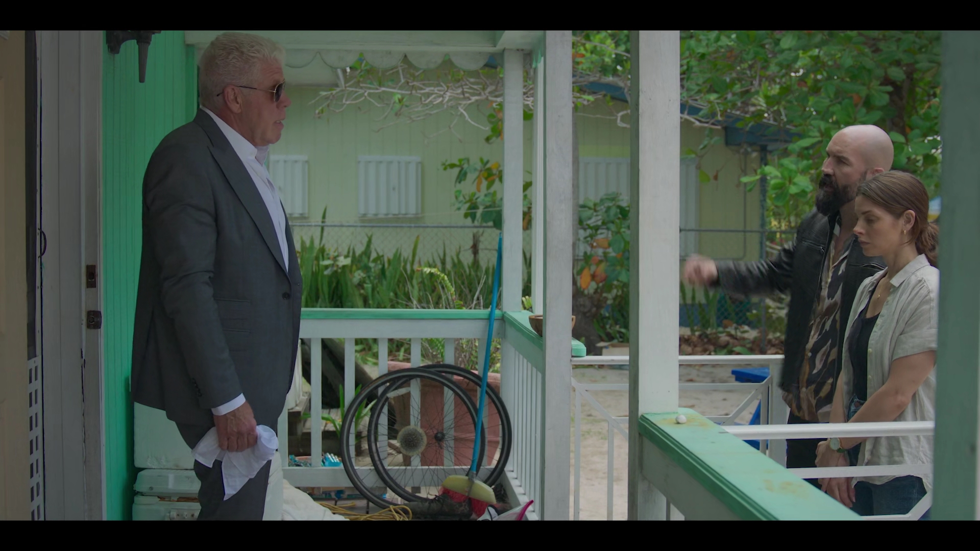 Ashley-Greene-dot-nl_TheRetirementPlan1462.jpg Ashley-Greene-dot-nl_TheRetirementPlan1462.jpg