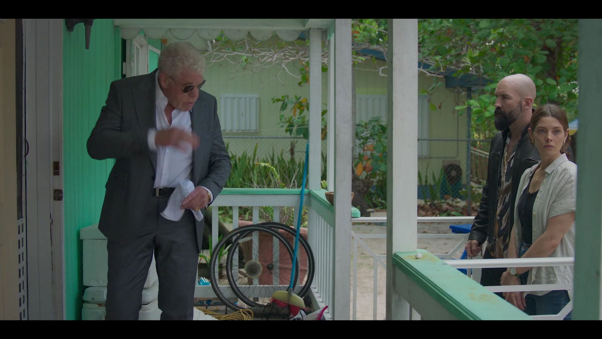 Ashley-Greene-dot-nl_TheRetirementPlan1464.jpg Ashley-Greene-dot-nl_TheRetirementPlan1464.jpg