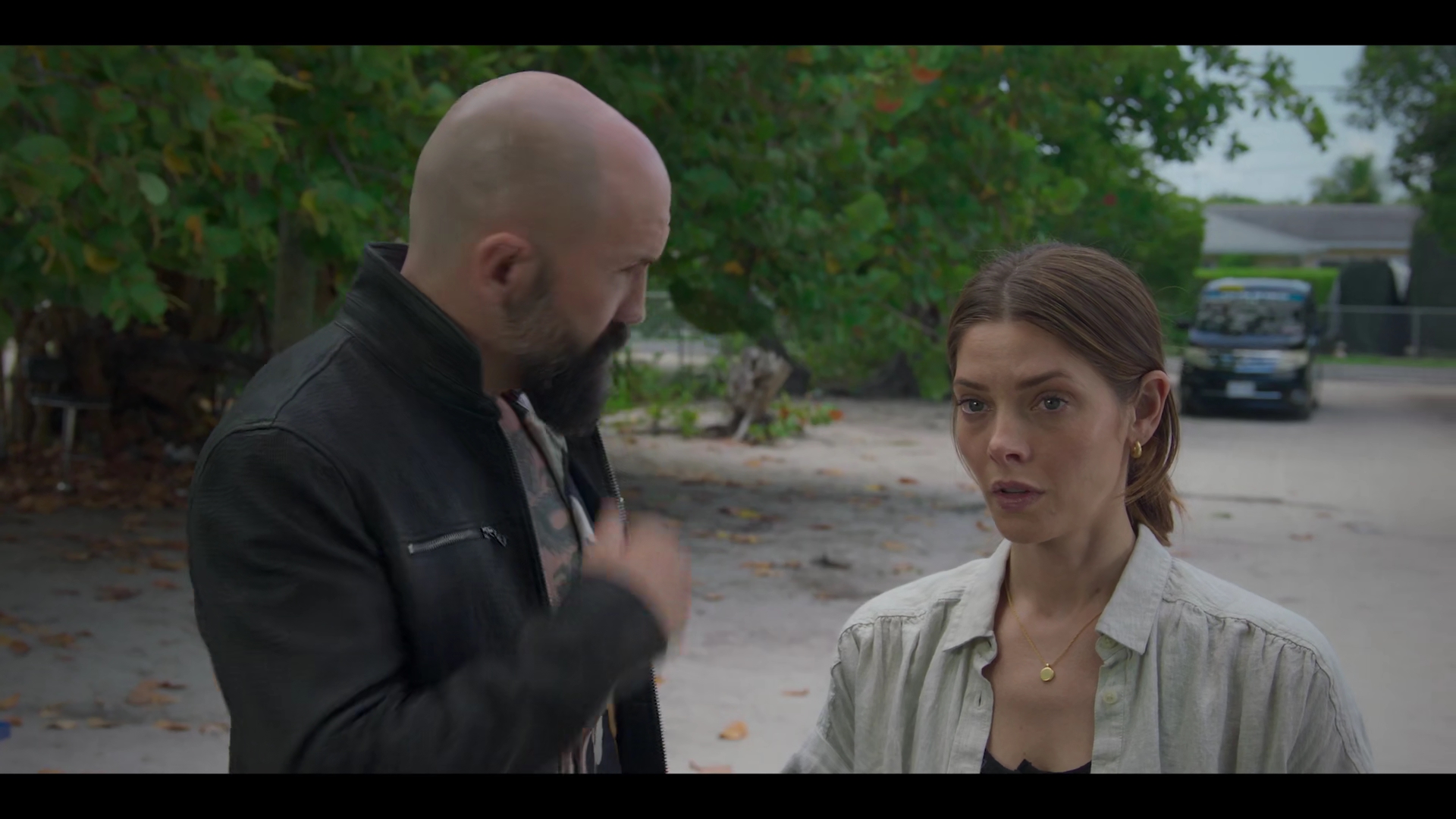 Ashley-Greene-dot-nl_TheRetirementPlan1468.jpg Ashley-Greene-dot-nl_TheRetirementPlan1468.jpg