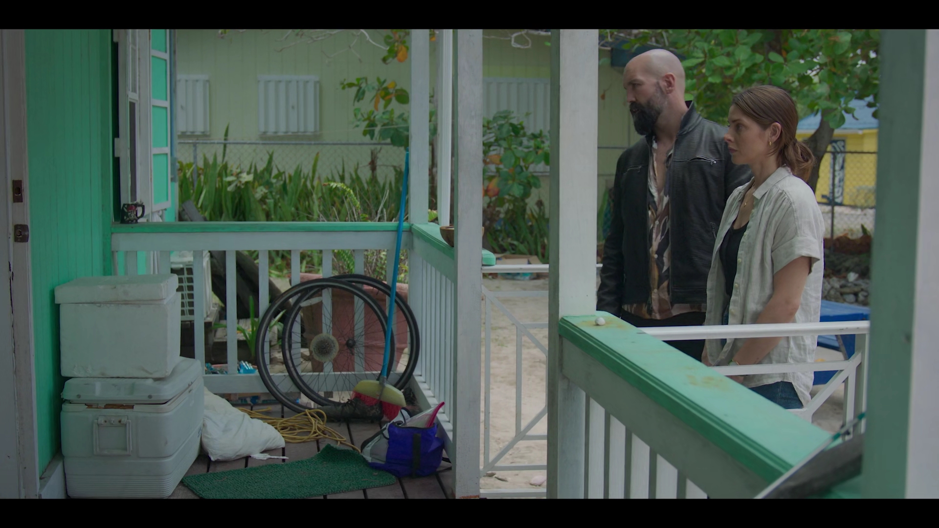 Ashley-Greene-dot-nl_TheRetirementPlan1473.jpg Ashley-Greene-dot-nl_TheRetirementPlan1473.jpg