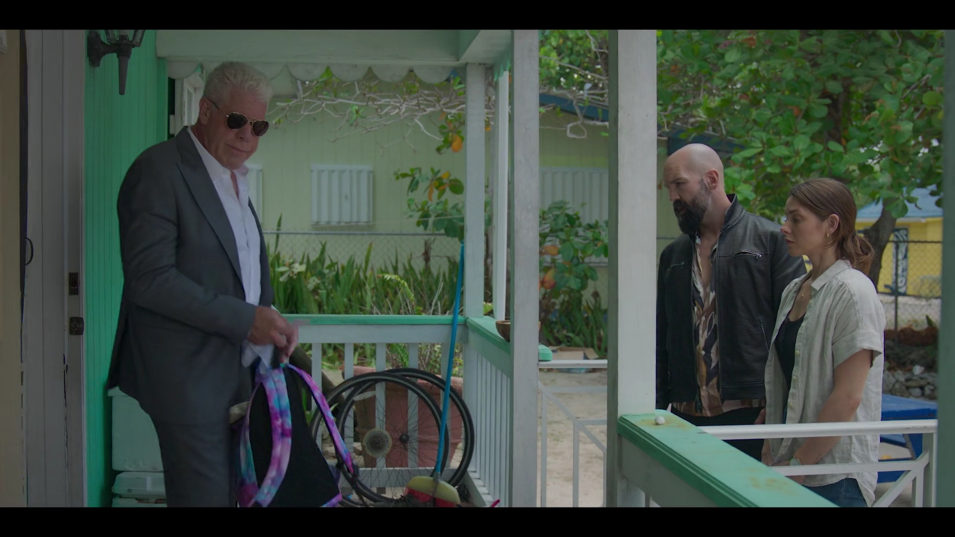 Ashley-Greene-dot-nl_TheRetirementPlan1478.jpg Ashley-Greene-dot-nl_TheRetirementPlan1478.jpg