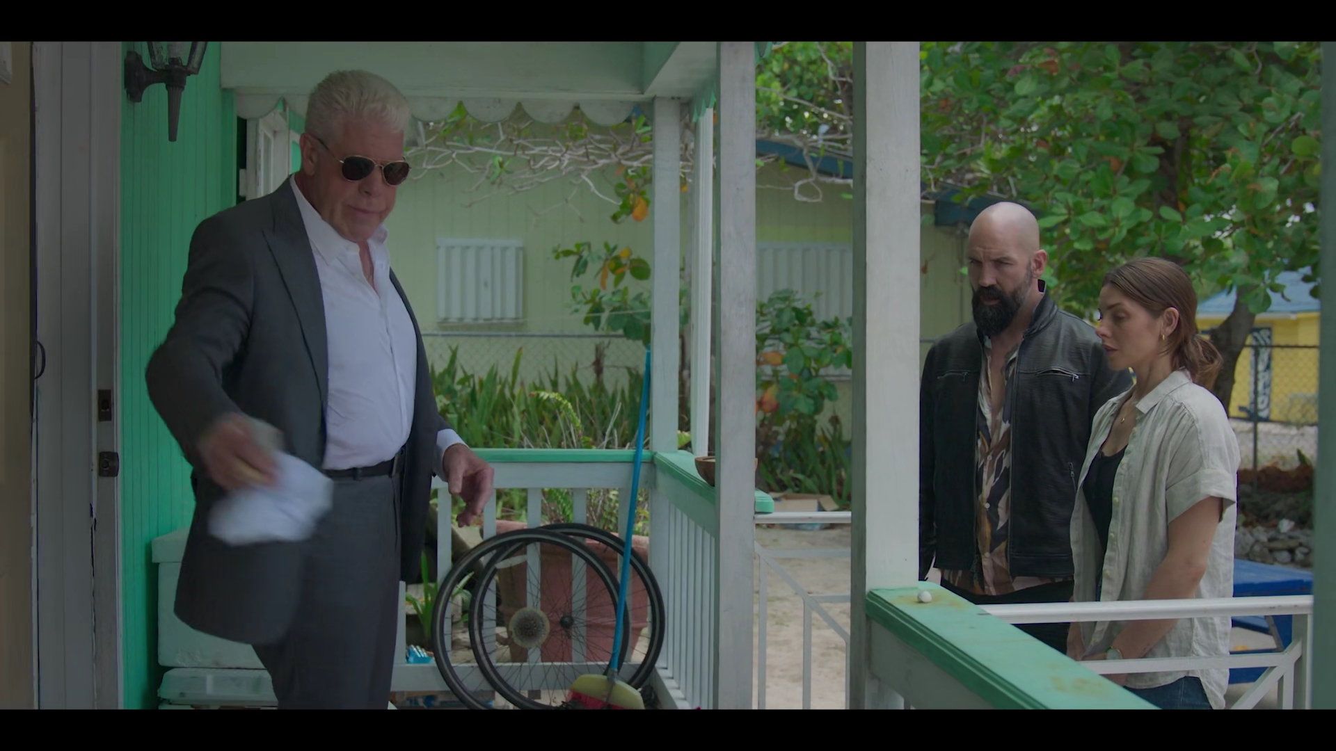 Ashley-Greene-dot-nl_TheRetirementPlan1479.jpg Ashley-Greene-dot-nl_TheRetirementPlan1479.jpg