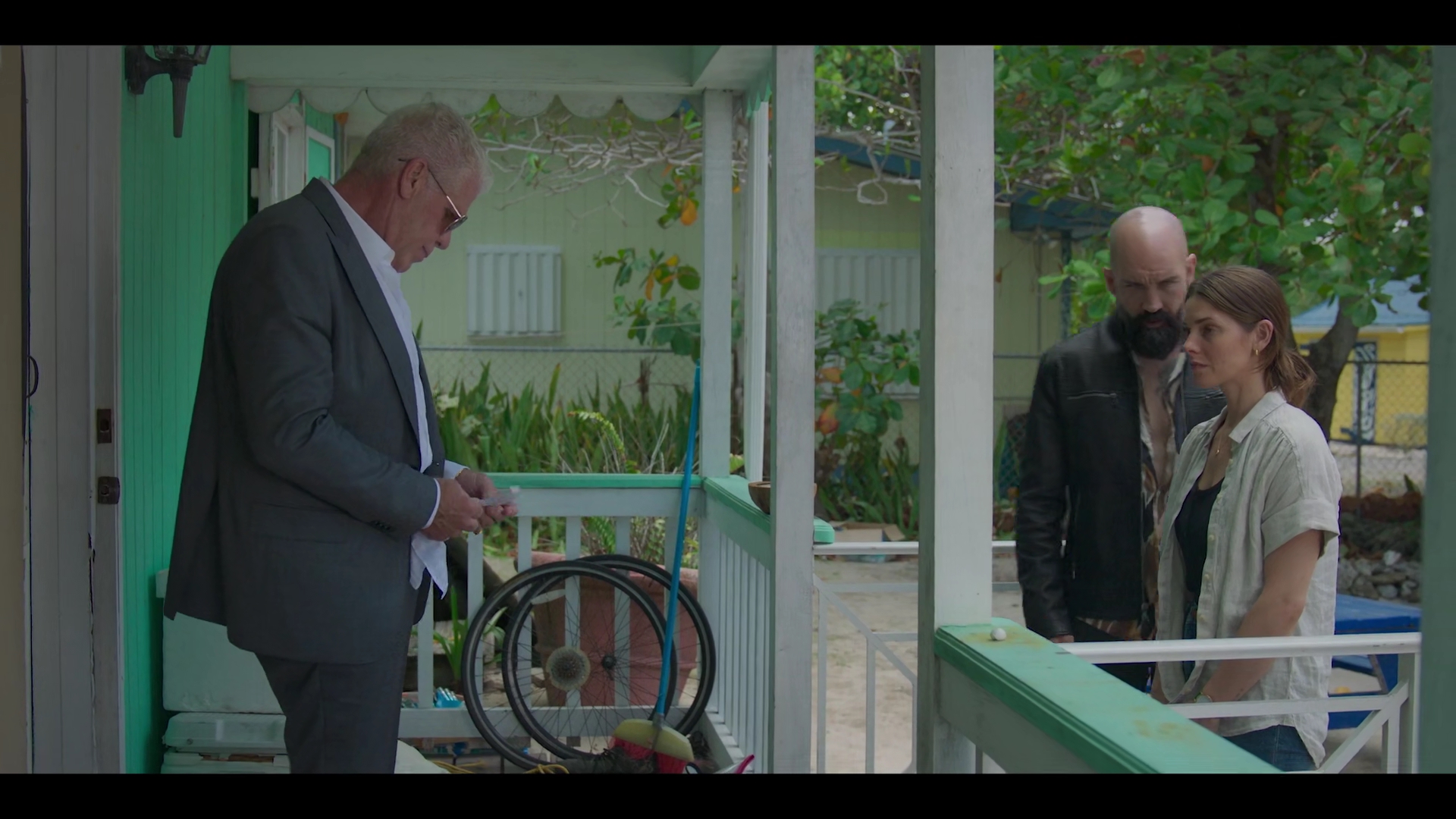 Ashley-Greene-dot-nl_TheRetirementPlan1483.jpg Ashley-Greene-dot-nl_TheRetirementPlan1483.jpg