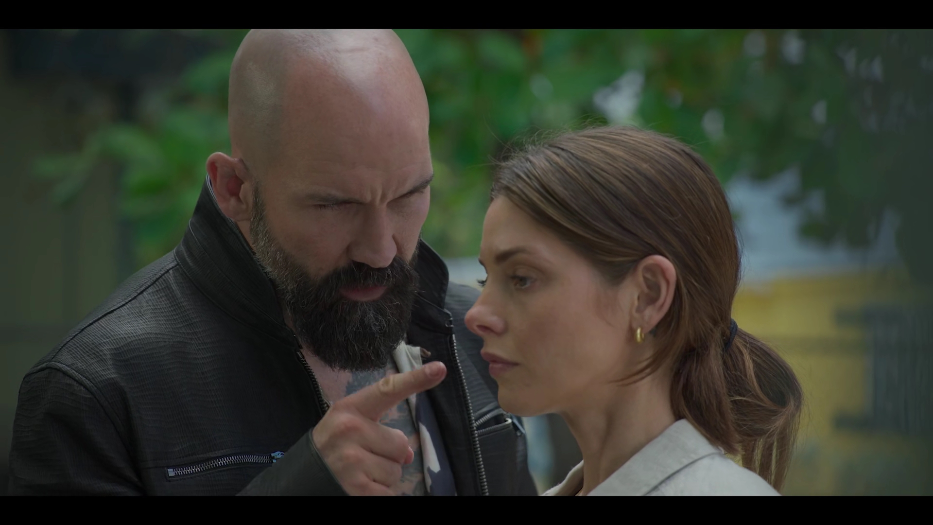 Ashley-Greene-dot-nl_TheRetirementPlan1485.jpg Ashley-Greene-dot-nl_TheRetirementPlan1485.jpg