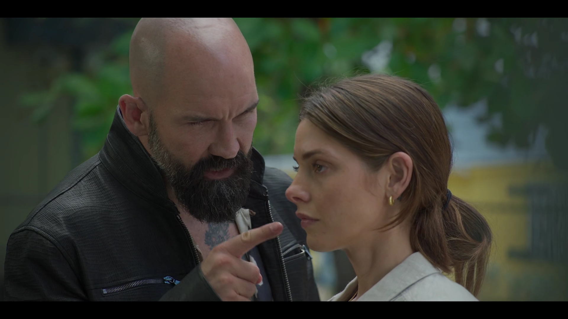 Ashley-Greene-dot-nl_TheRetirementPlan1486.jpg Ashley-Greene-dot-nl_TheRetirementPlan1486.jpg