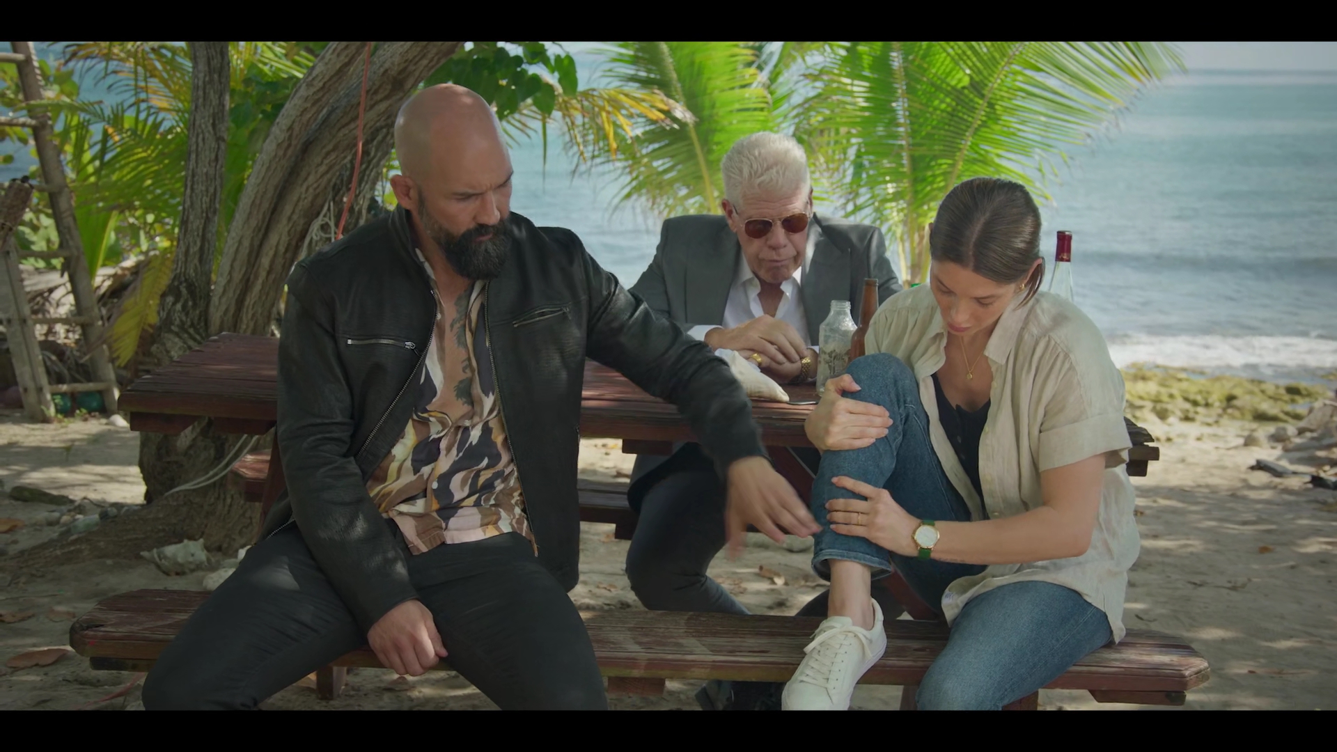 Ashley-Greene-dot-nl_TheRetirementPlan1691.jpg Ashley-Greene-dot-nl_TheRetirementPlan1691.jpg