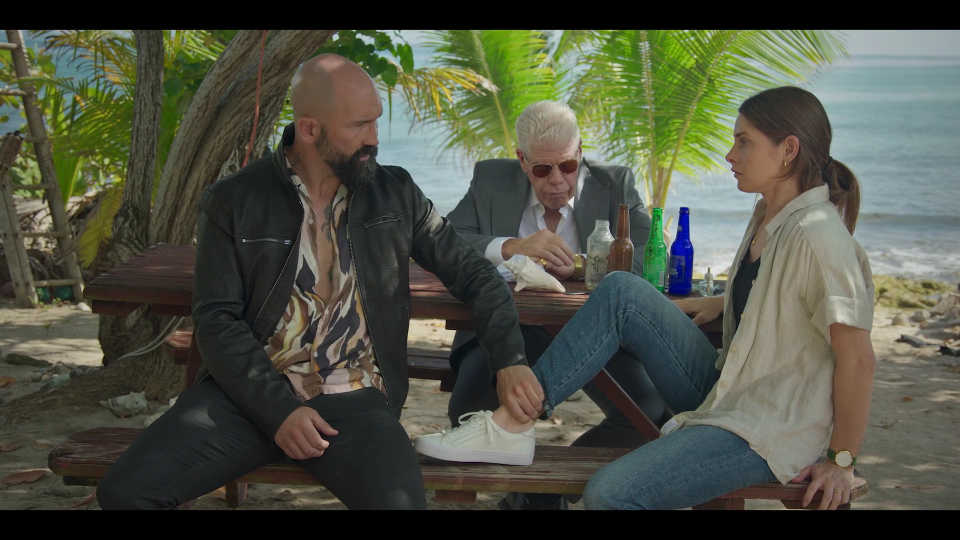 Ashley-Greene-dot-nl_TheRetirementPlan1694.jpg Ashley-Greene-dot-nl_TheRetirementPlan1694.jpg