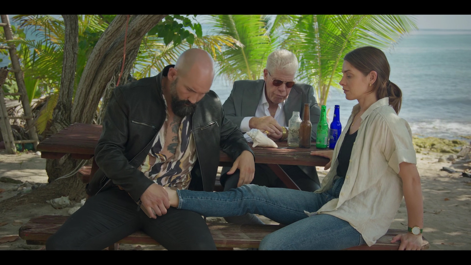 Ashley-Greene-dot-nl_TheRetirementPlan1700.jpg Ashley-Greene-dot-nl_TheRetirementPlan1700.jpg