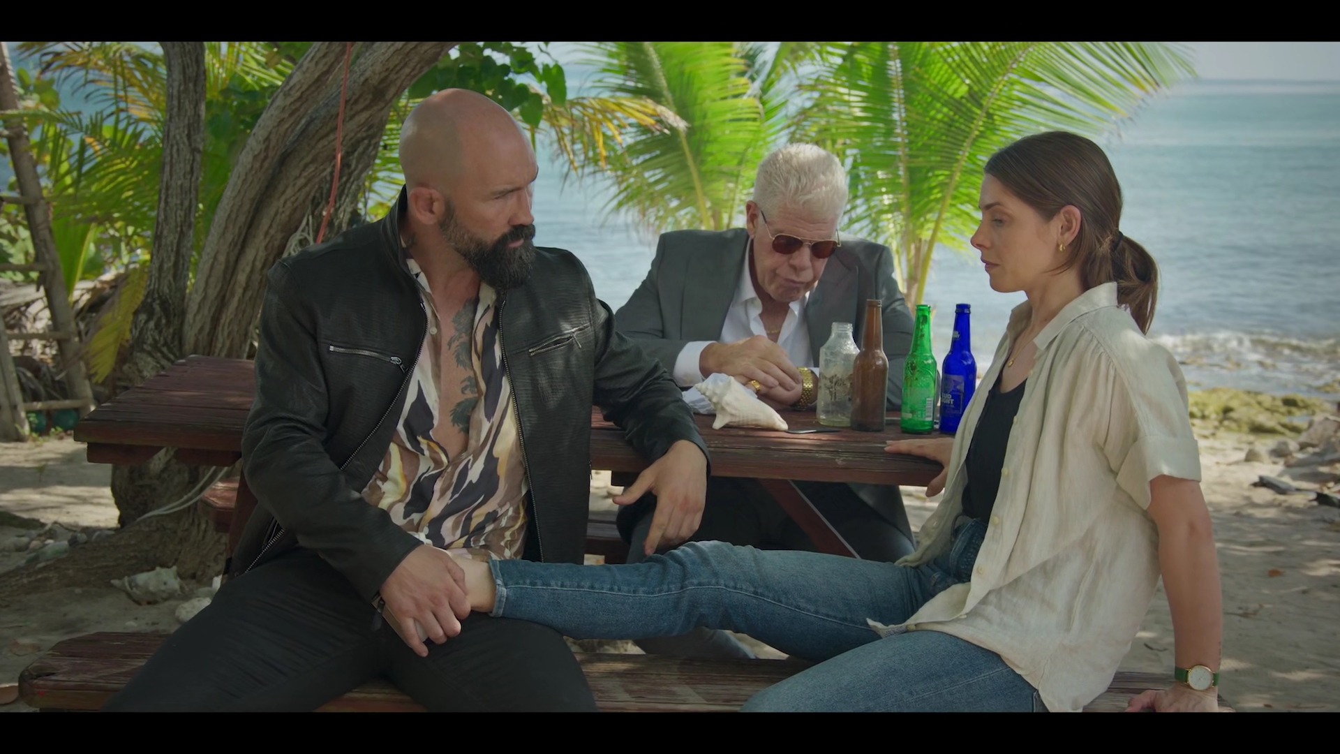 Ashley-Greene-dot-nl_TheRetirementPlan1704.jpg Ashley-Greene-dot-nl_TheRetirementPlan1704.jpg