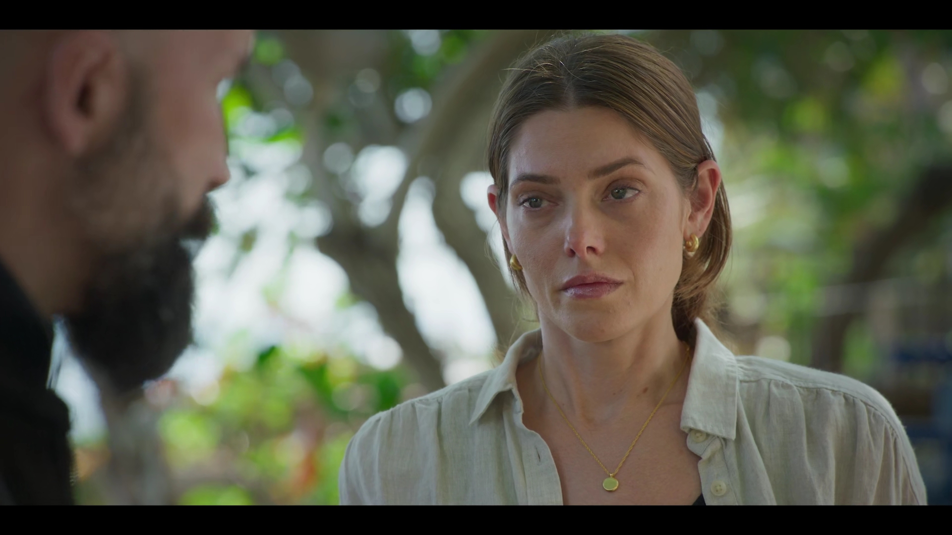 Ashley-Greene-dot-nl_TheRetirementPlan1706.jpg Ashley-Greene-dot-nl_TheRetirementPlan1706.jpg