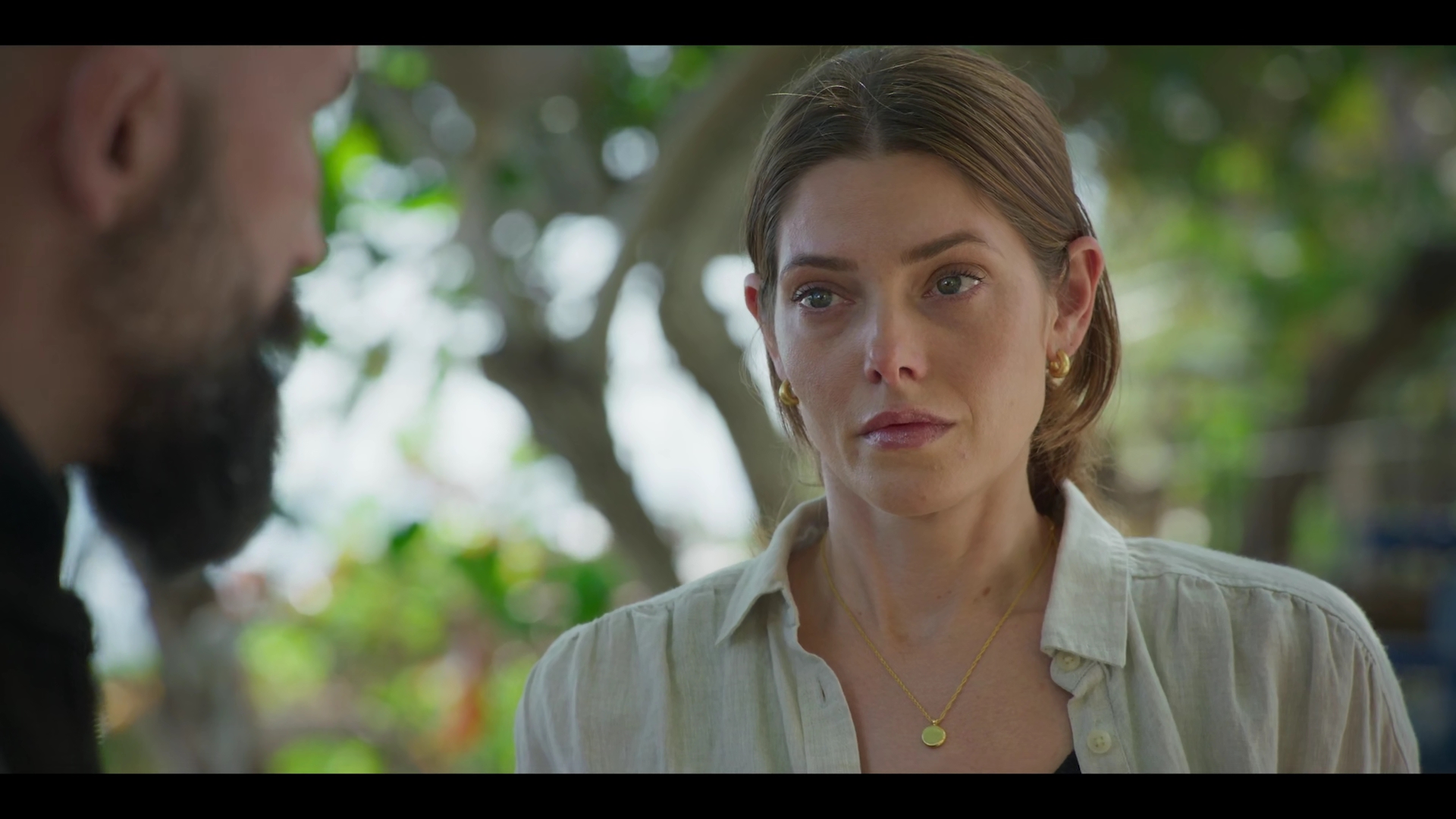 Ashley-Greene-dot-nl_TheRetirementPlan1707.jpg Ashley-Greene-dot-nl_TheRetirementPlan1707.jpg