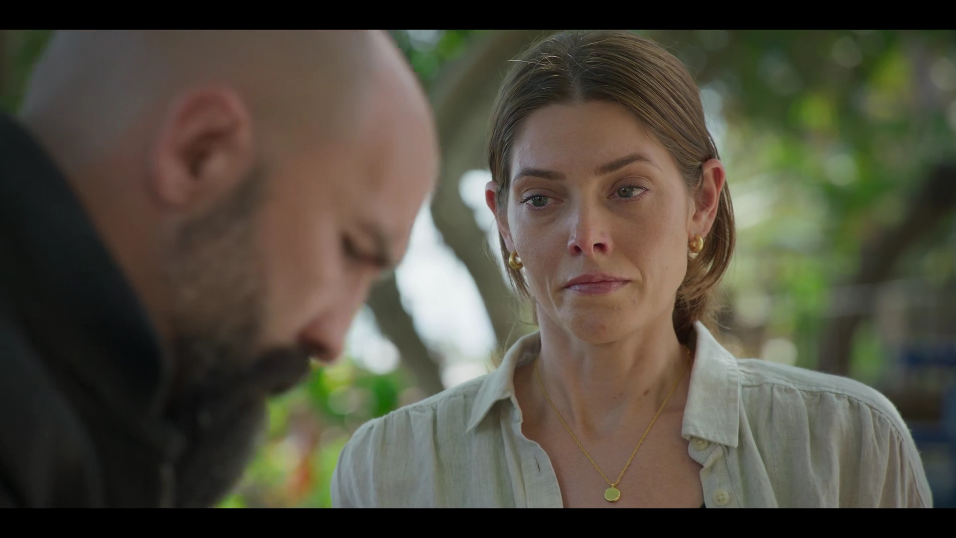 Ashley-Greene-dot-nl_TheRetirementPlan1709.jpg Ashley-Greene-dot-nl_TheRetirementPlan1709.jpg