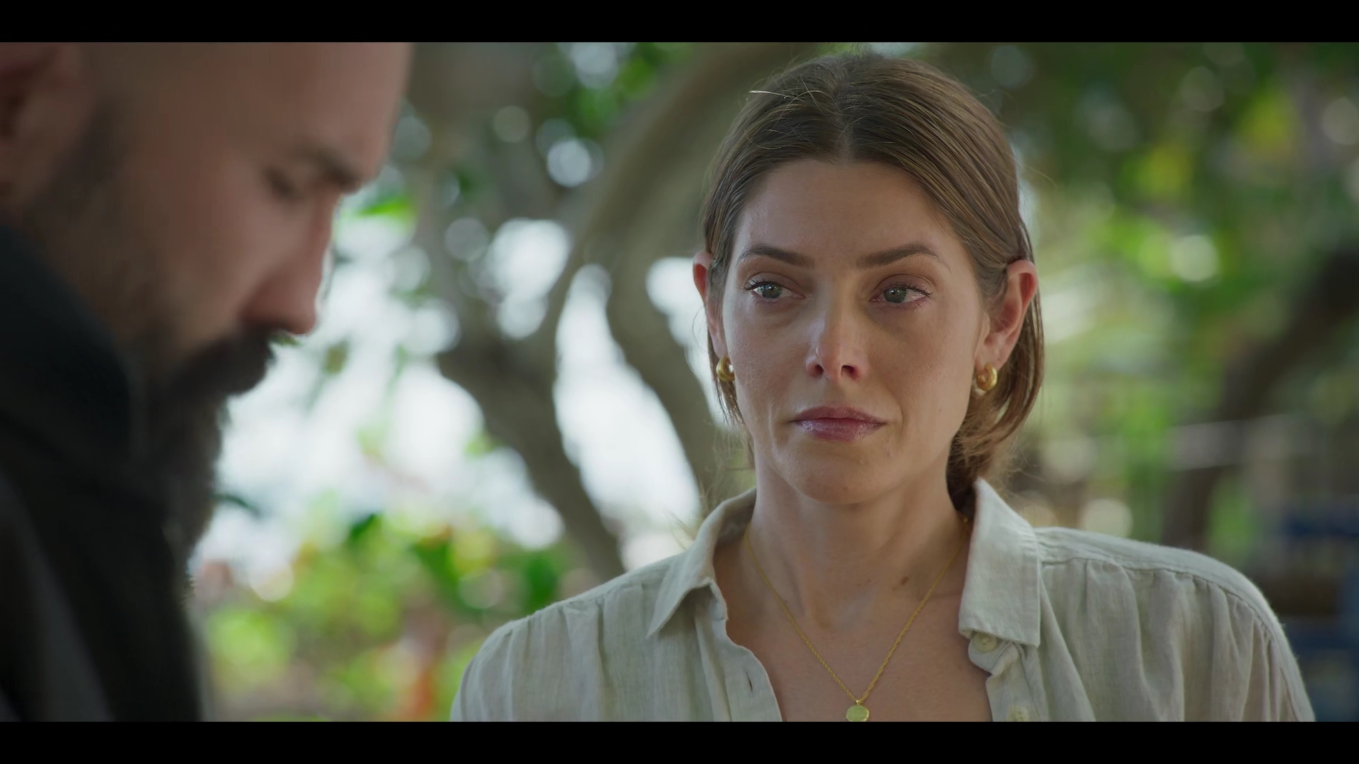 Ashley-Greene-dot-nl_TheRetirementPlan1717.jpg Ashley-Greene-dot-nl_TheRetirementPlan1717.jpg