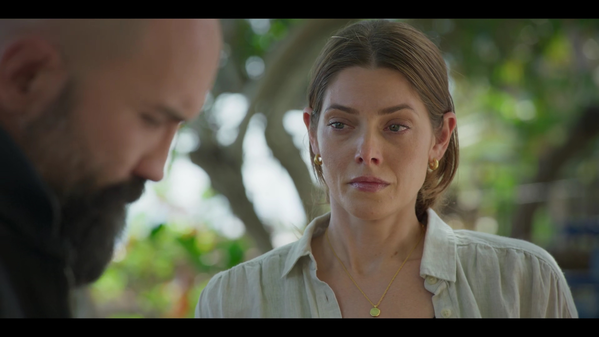 Ashley-Greene-dot-nl_TheRetirementPlan1718.jpg Ashley-Greene-dot-nl_TheRetirementPlan1718.jpg