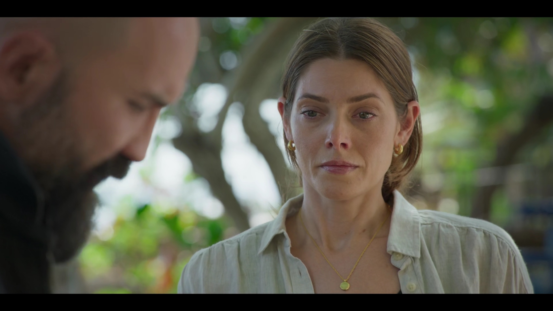 Ashley-Greene-dot-nl_TheRetirementPlan1719.jpg Ashley-Greene-dot-nl_TheRetirementPlan1719.jpg