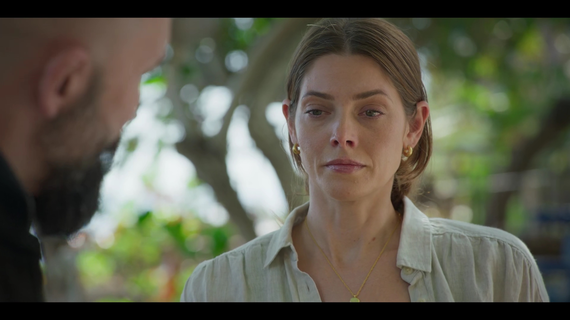 Ashley-Greene-dot-nl_TheRetirementPlan1720.jpg Ashley-Greene-dot-nl_TheRetirementPlan1720.jpg