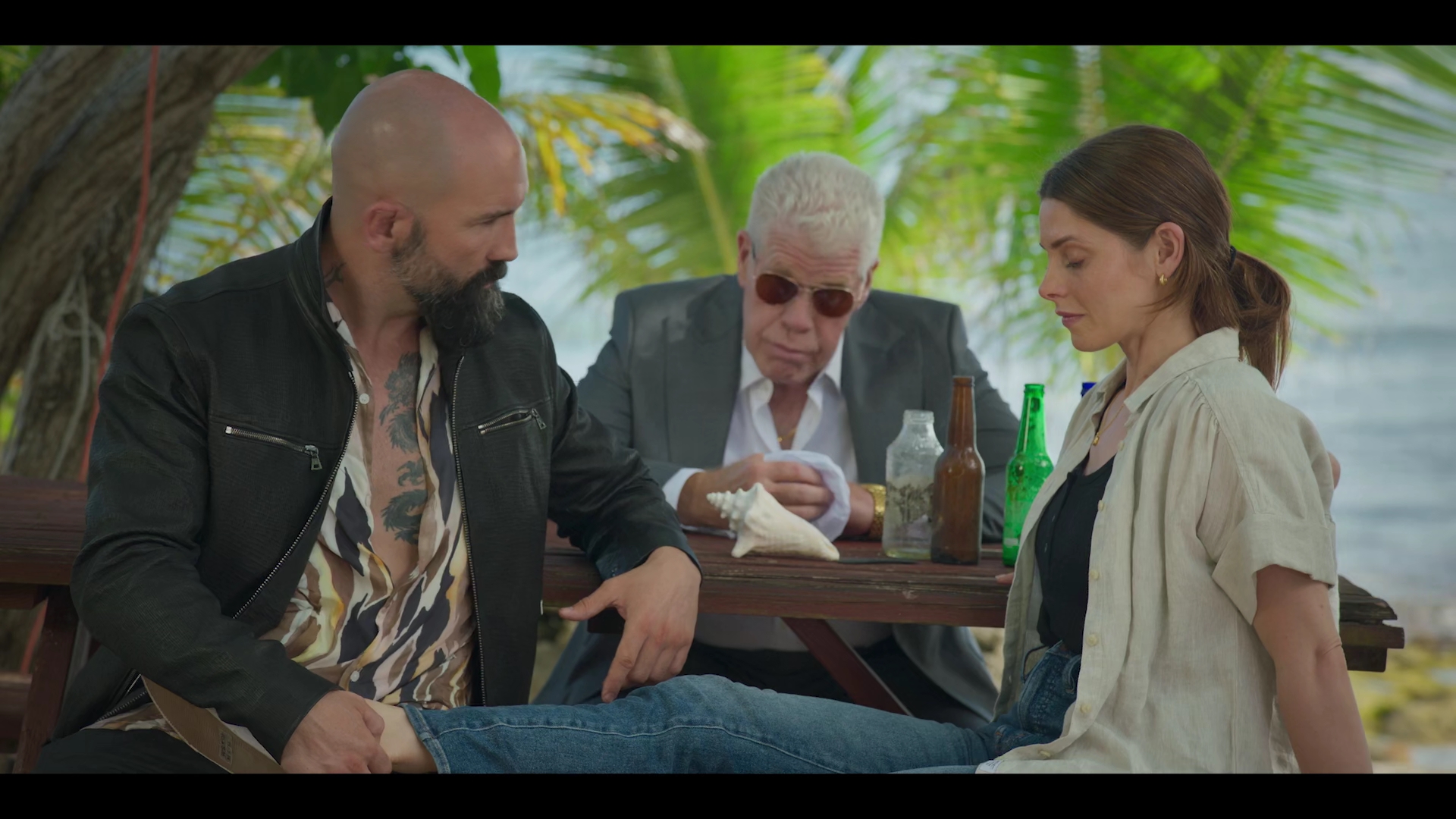 Ashley-Greene-dot-nl_TheRetirementPlan1723.jpg Ashley-Greene-dot-nl_TheRetirementPlan1723.jpg