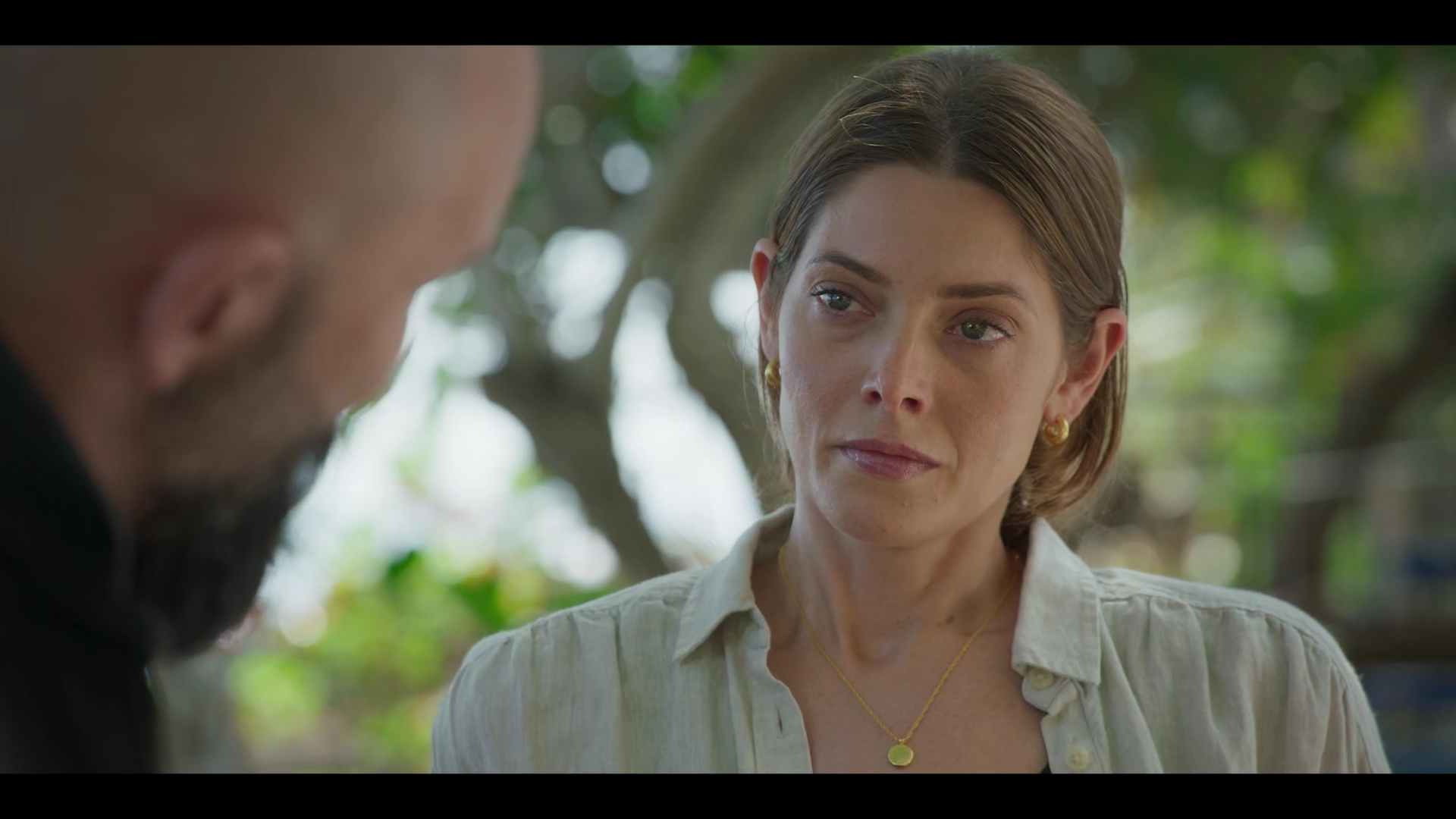 Ashley-Greene-dot-nl_TheRetirementPlan1733.jpg Ashley-Greene-dot-nl_TheRetirementPlan1733.jpg