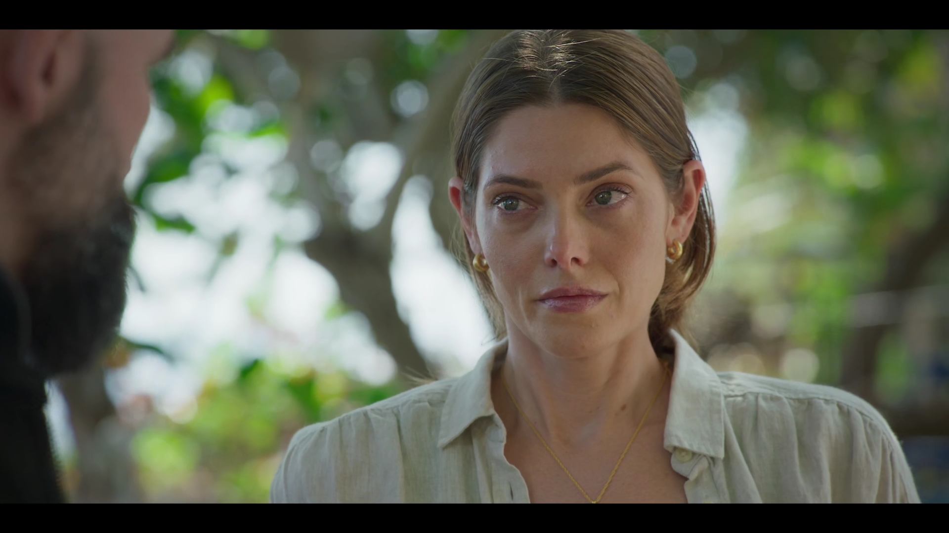 Ashley-Greene-dot-nl_TheRetirementPlan1744.jpg Ashley-Greene-dot-nl_TheRetirementPlan1744.jpg