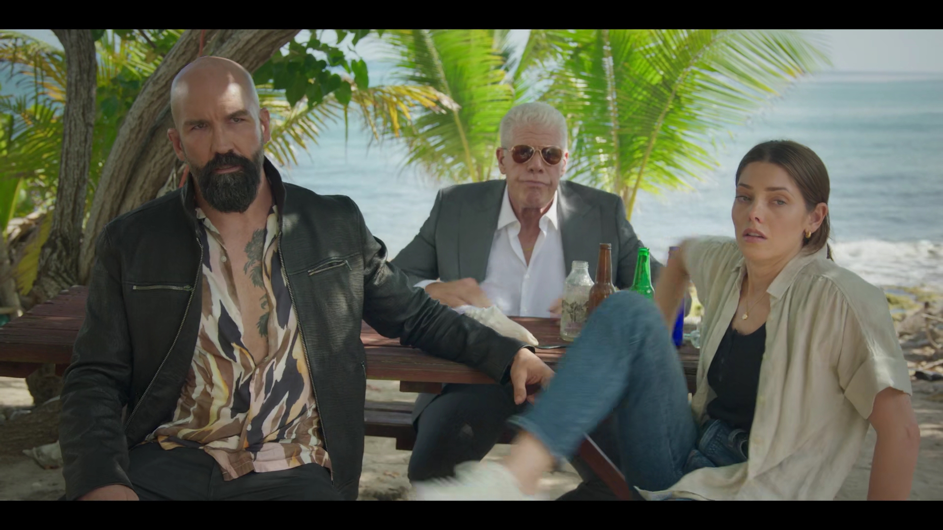 Ashley-Greene-dot-nl_TheRetirementPlan1756.jpg Ashley-Greene-dot-nl_TheRetirementPlan1756.jpg