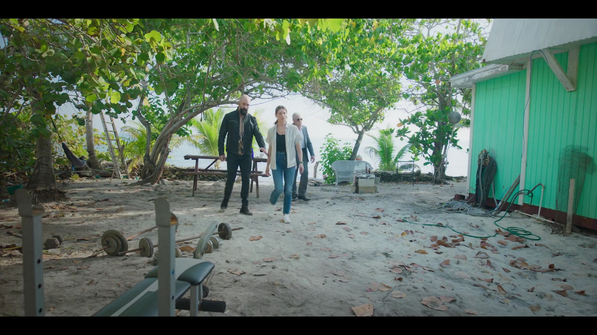 Ashley-Greene-dot-nl_TheRetirementPlan1787.jpg Ashley-Greene-dot-nl_TheRetirementPlan1787.jpg