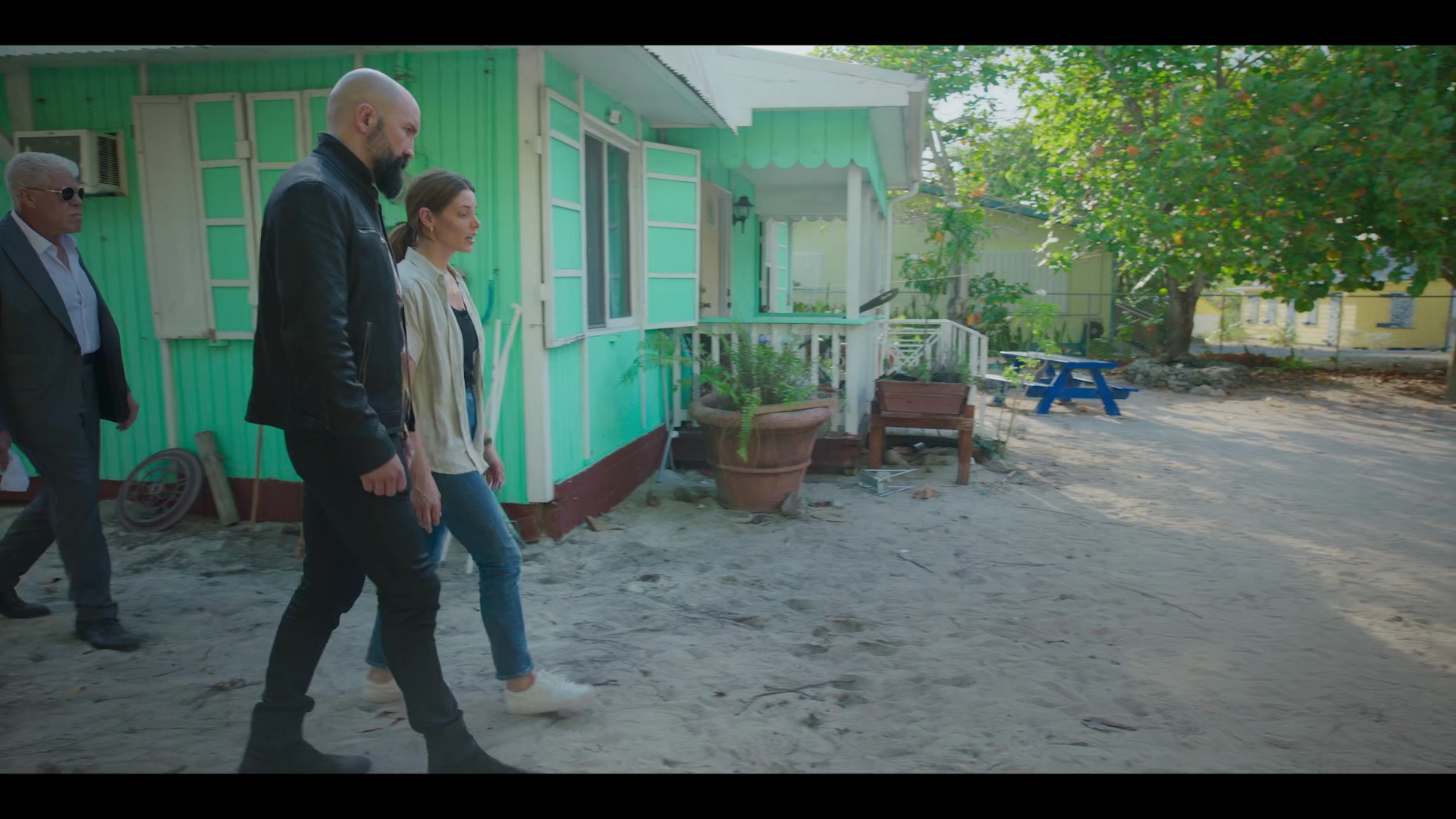 Ashley-Greene-dot-nl_TheRetirementPlan1795.jpg Ashley-Greene-dot-nl_TheRetirementPlan1795.jpg