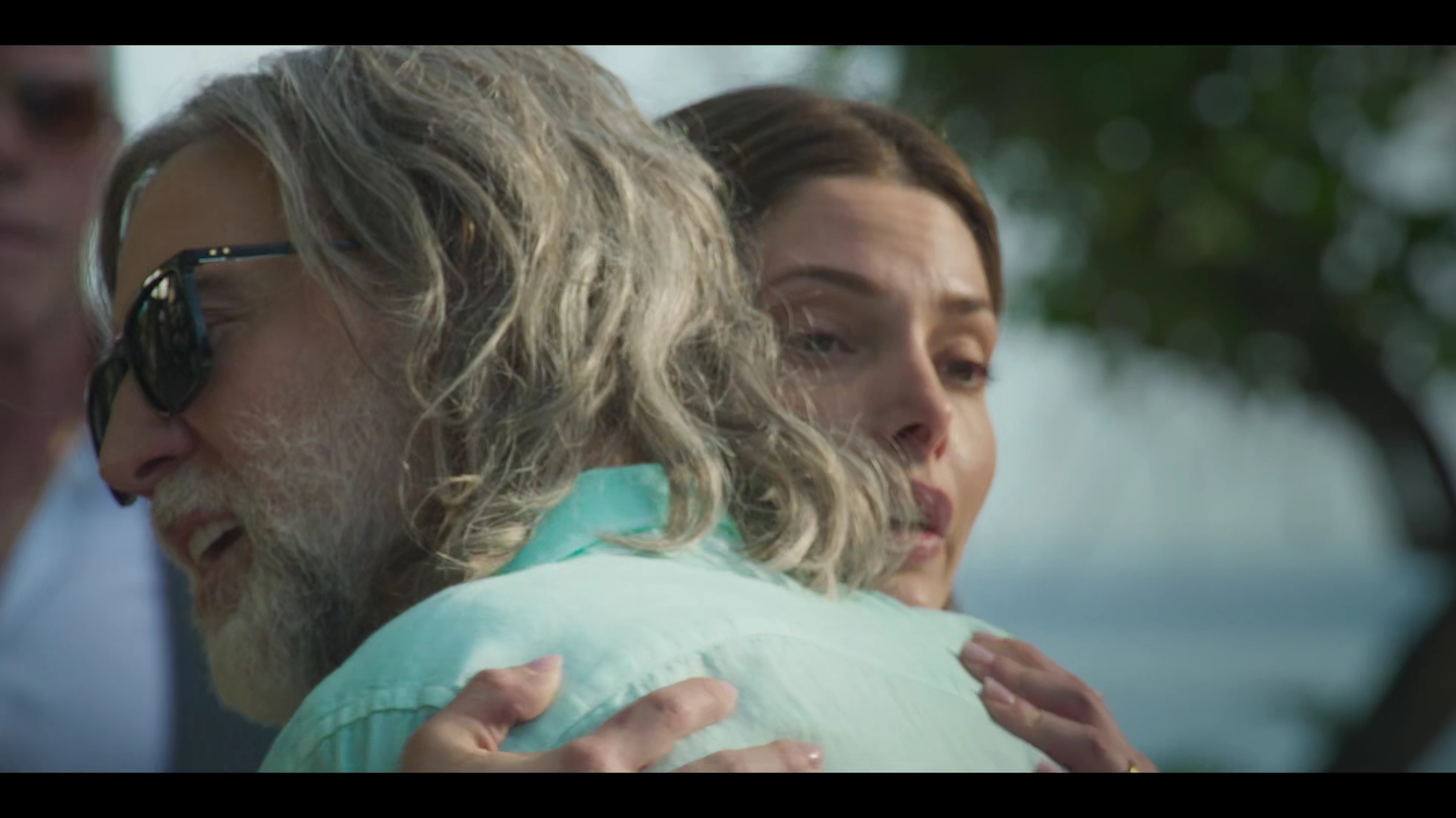 Ashley-Greene-dot-nl_TheRetirementPlan1800.jpg Ashley-Greene-dot-nl_TheRetirementPlan1800.jpg