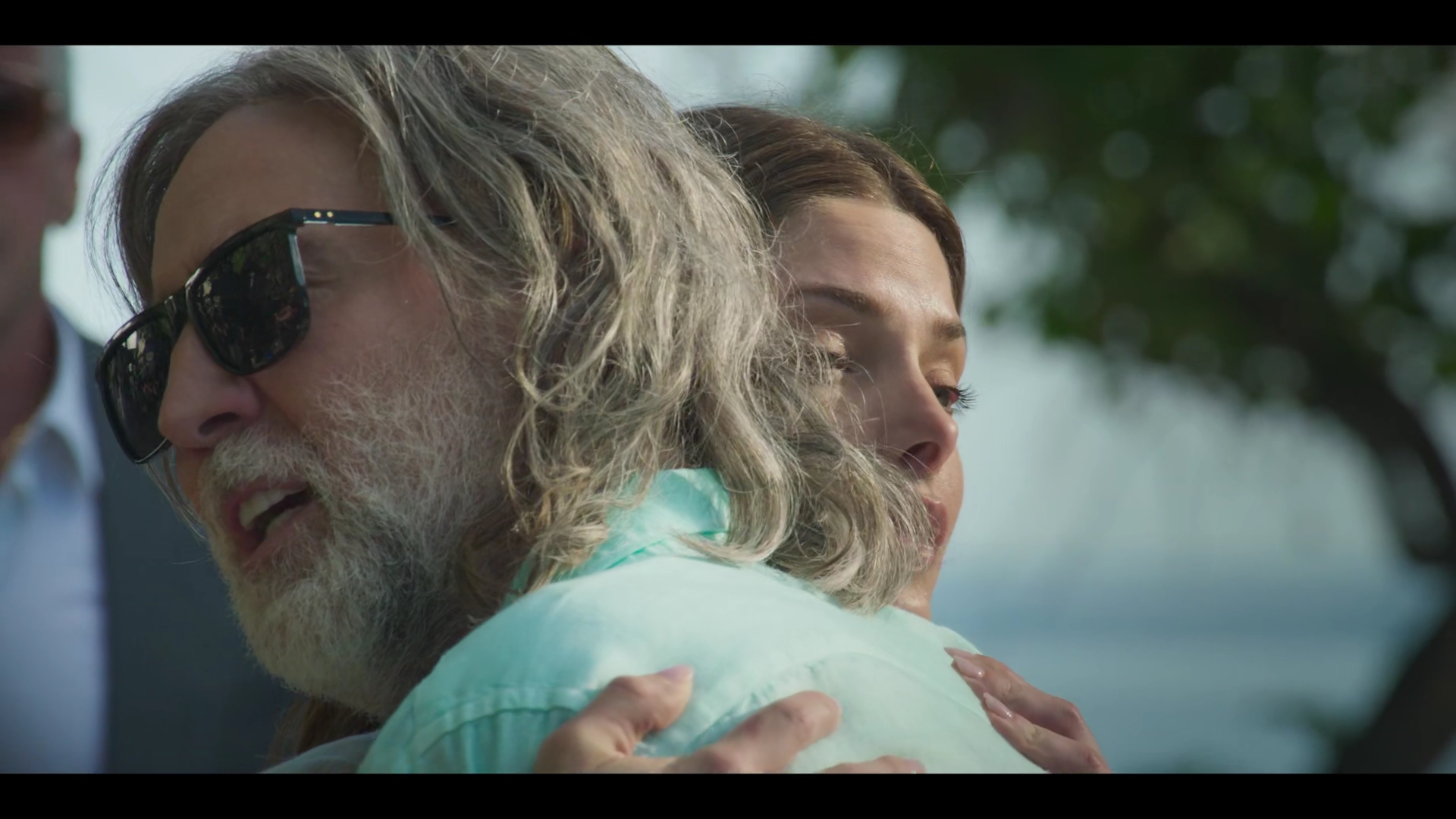 Ashley-Greene-dot-nl_TheRetirementPlan1801.jpg Ashley-Greene-dot-nl_TheRetirementPlan1801.jpg