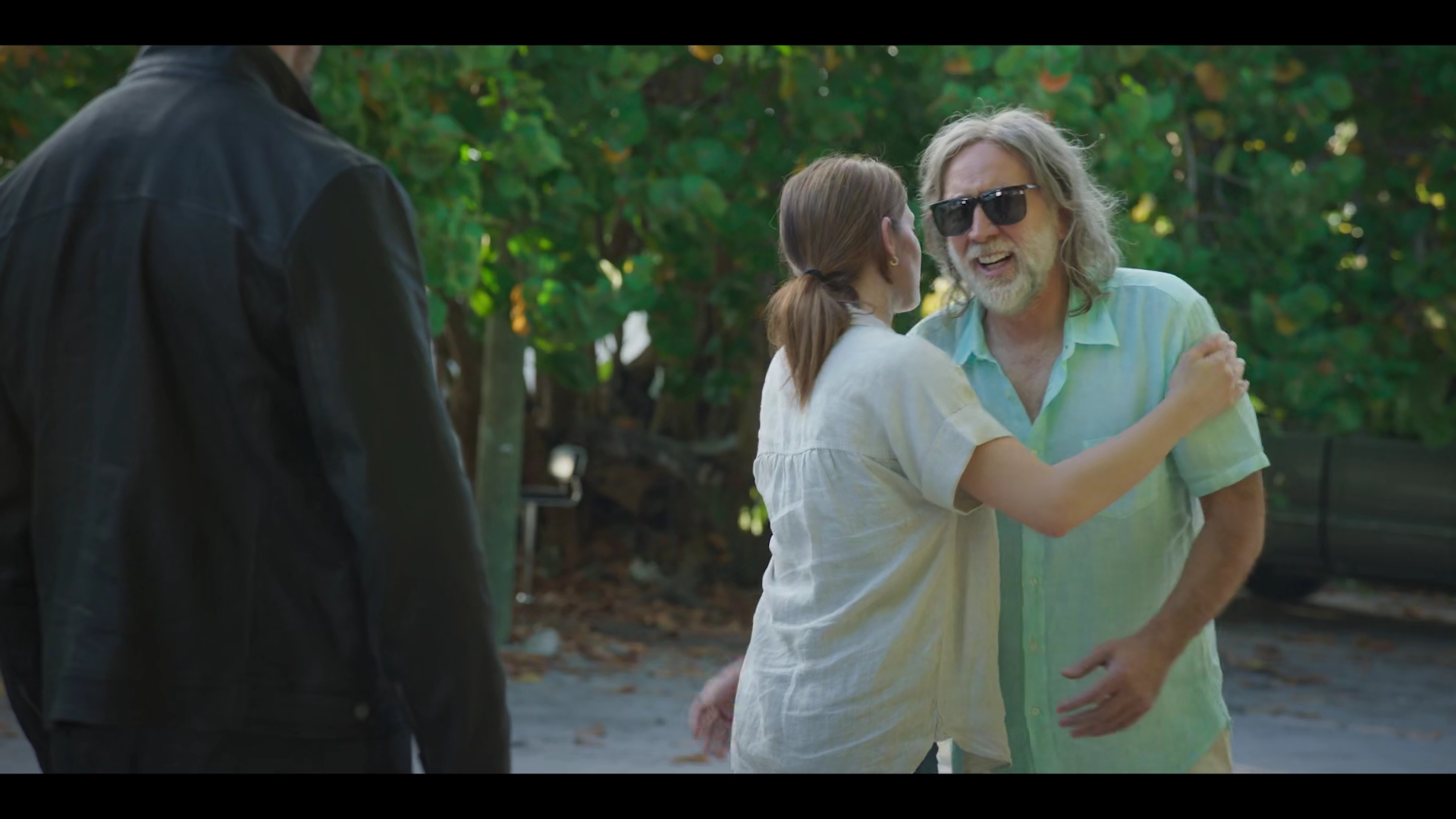 Ashley-Greene-dot-nl_TheRetirementPlan1802.jpg Ashley-Greene-dot-nl_TheRetirementPlan1802.jpg