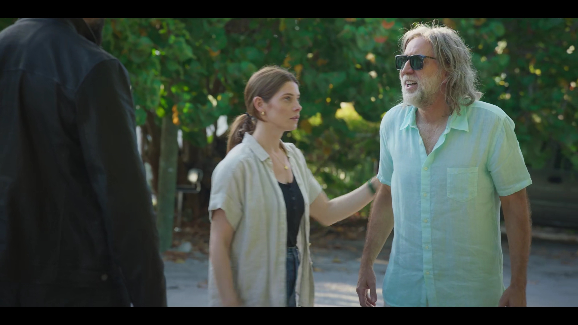 Ashley-Greene-dot-nl_TheRetirementPlan1803.jpg Ashley-Greene-dot-nl_TheRetirementPlan1803.jpg