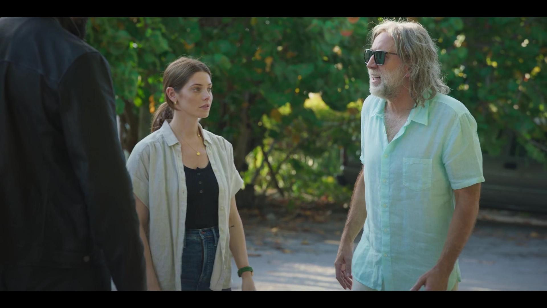 Ashley-Greene-dot-nl_TheRetirementPlan1804.jpg Ashley-Greene-dot-nl_TheRetirementPlan1804.jpg