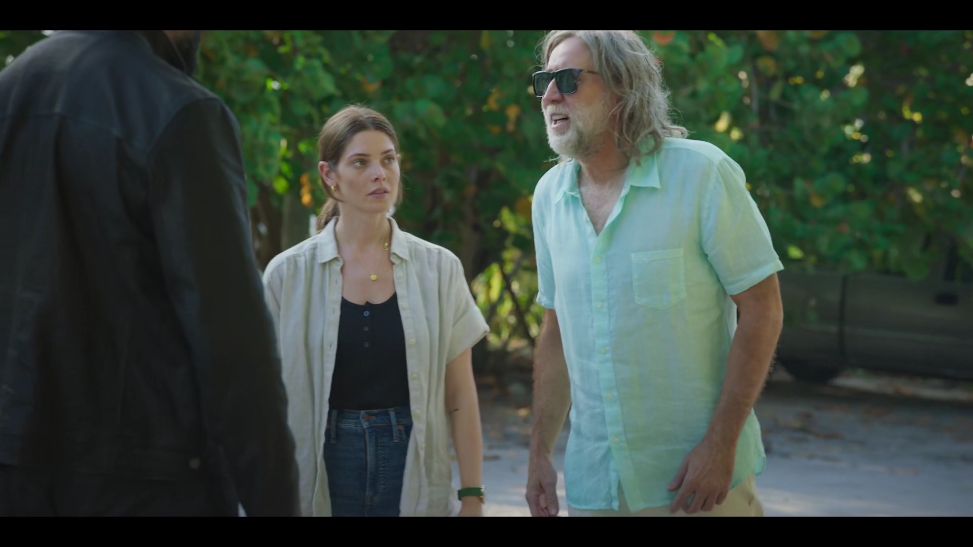 Ashley-Greene-dot-nl_TheRetirementPlan1805.jpg Ashley-Greene-dot-nl_TheRetirementPlan1805.jpg