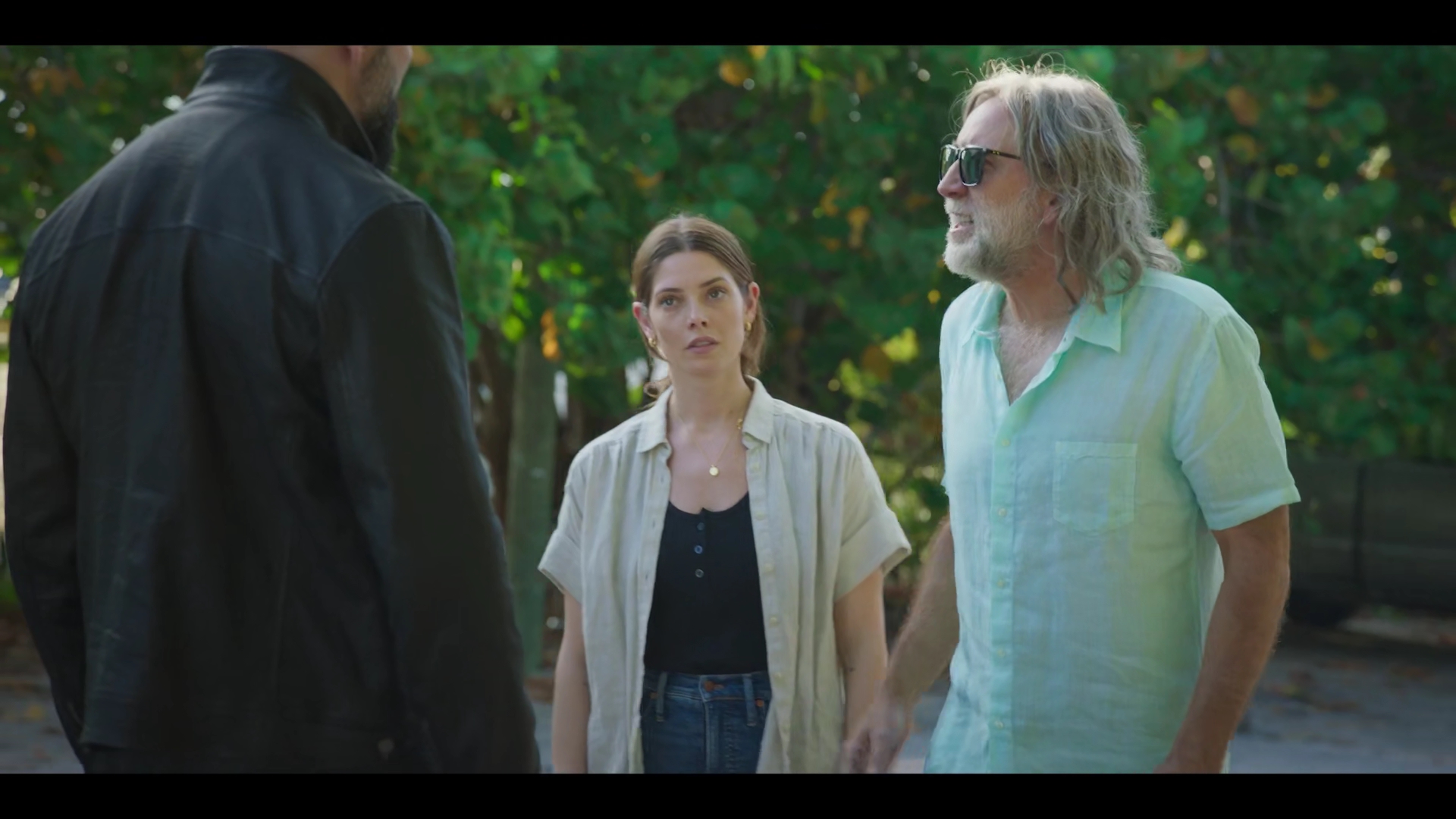 Ashley-Greene-dot-nl_TheRetirementPlan1806.jpg Ashley-Greene-dot-nl_TheRetirementPlan1806.jpg