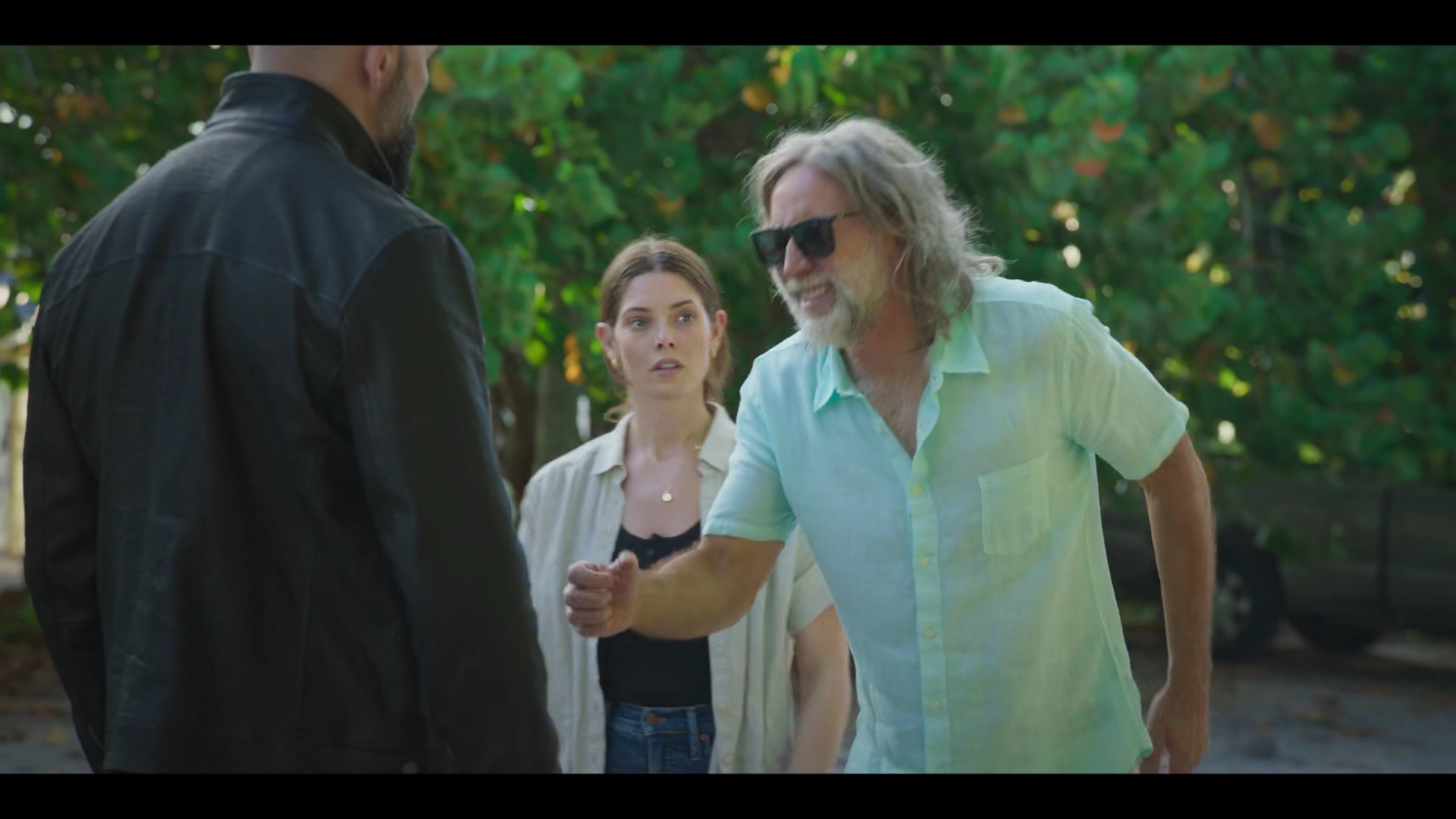 Ashley-Greene-dot-nl_TheRetirementPlan1807.jpg Ashley-Greene-dot-nl_TheRetirementPlan1807.jpg