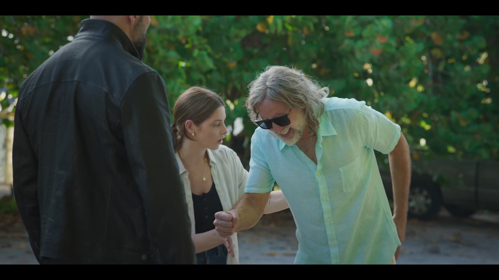 Ashley-Greene-dot-nl_TheRetirementPlan1808.jpg Ashley-Greene-dot-nl_TheRetirementPlan1808.jpg