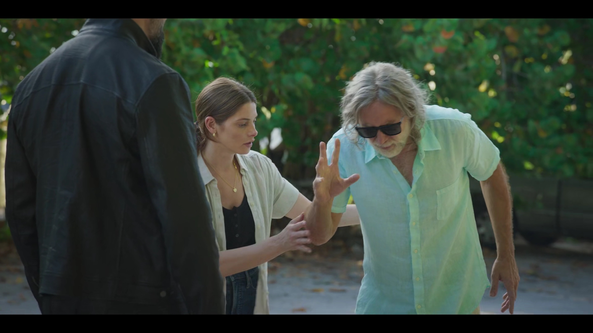 Ashley-Greene-dot-nl_TheRetirementPlan1809.jpg Ashley-Greene-dot-nl_TheRetirementPlan1809.jpg