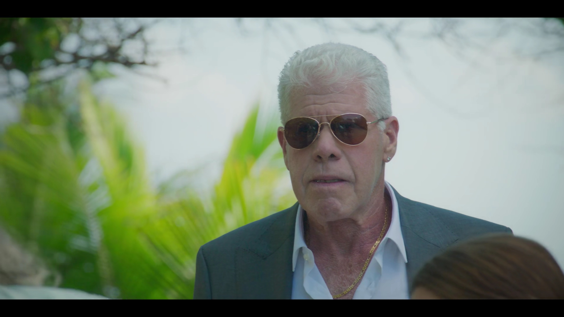 Ashley-Greene-dot-nl_TheRetirementPlan1810.jpg Ashley-Greene-dot-nl_TheRetirementPlan1810.jpg