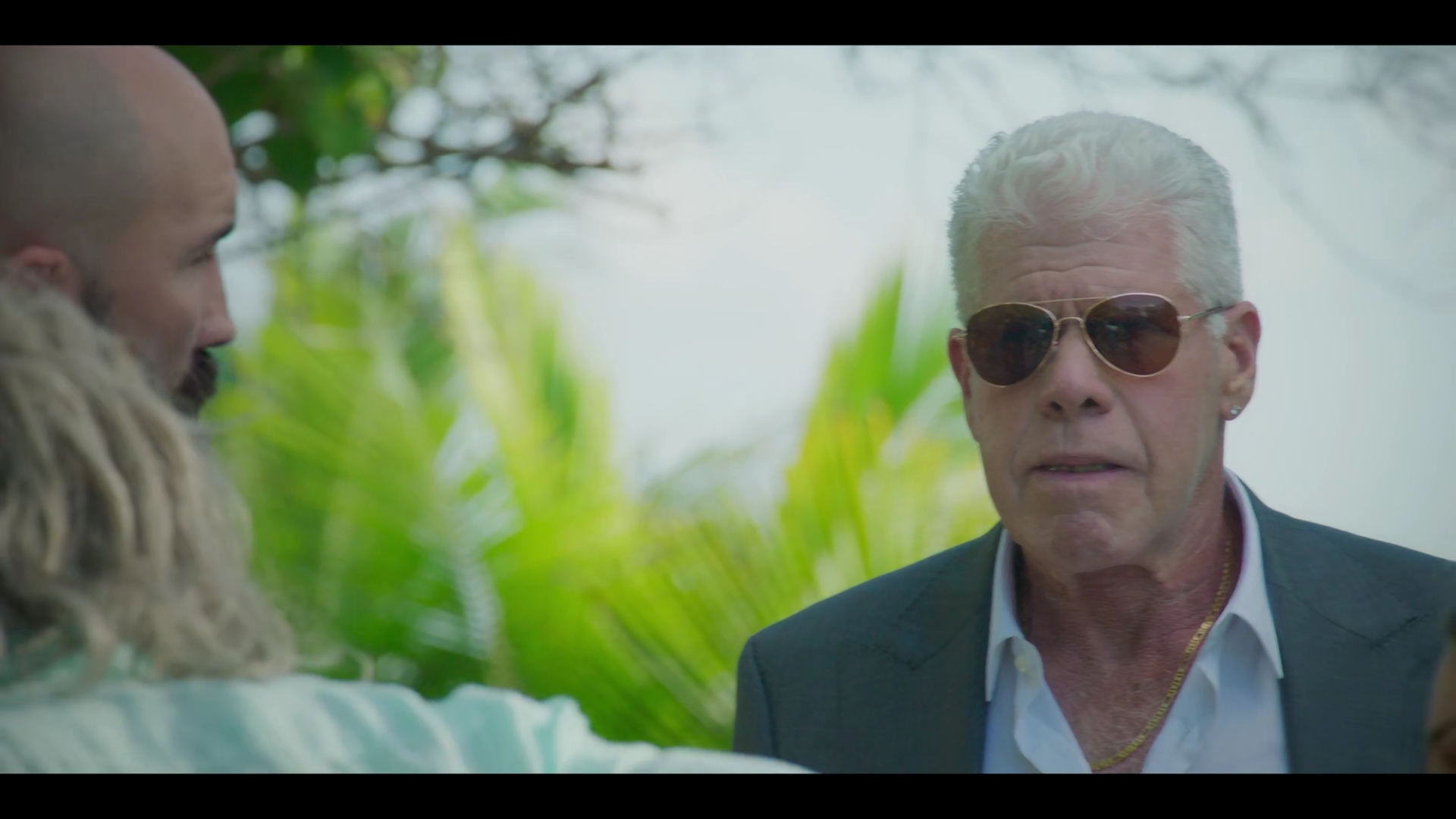 Ashley-Greene-dot-nl_TheRetirementPlan1811.jpg Ashley-Greene-dot-nl_TheRetirementPlan1811.jpg