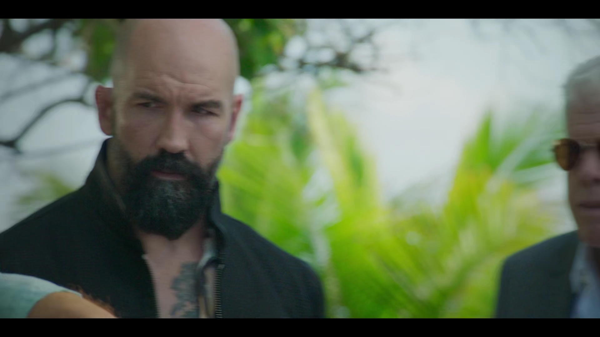 Ashley-Greene-dot-nl_TheRetirementPlan1812.jpg Ashley-Greene-dot-nl_TheRetirementPlan1812.jpg