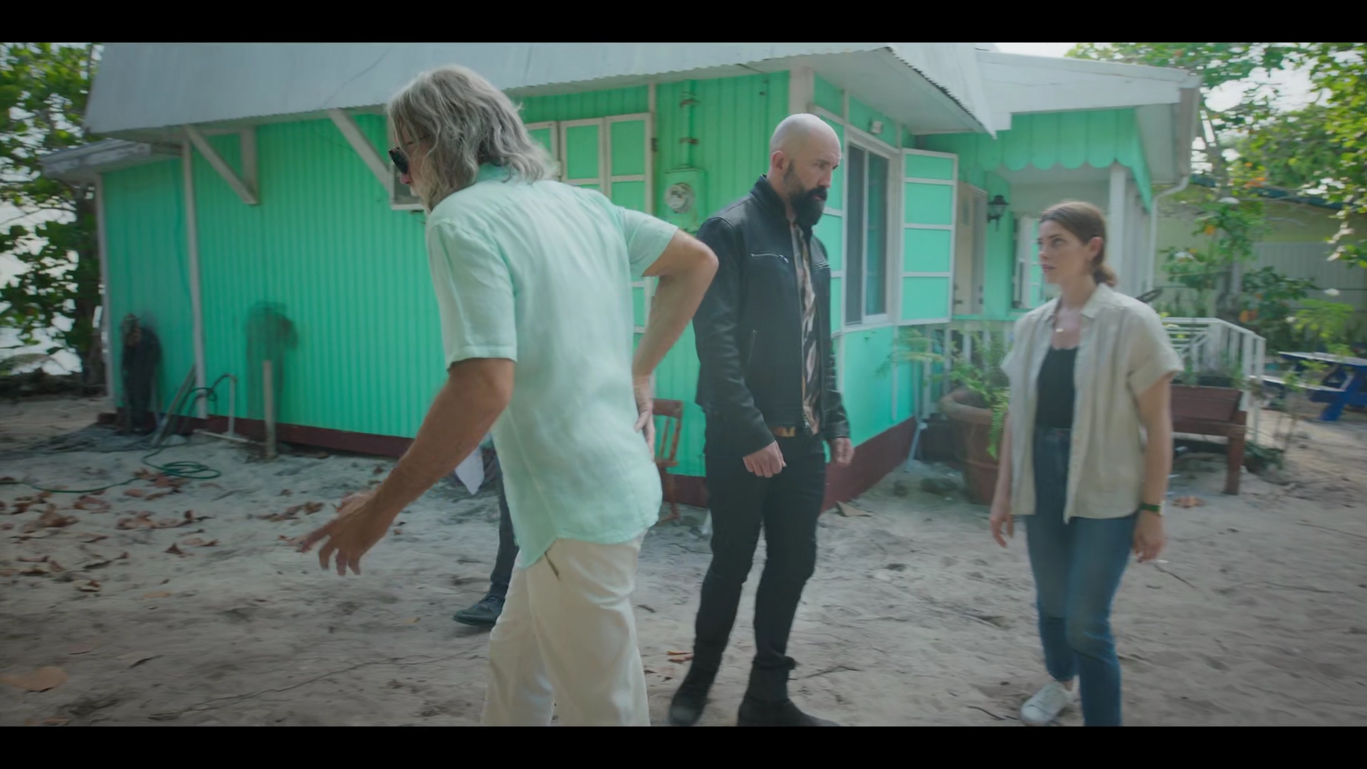 Ashley-Greene-dot-nl_TheRetirementPlan1814.jpg Ashley-Greene-dot-nl_TheRetirementPlan1814.jpg