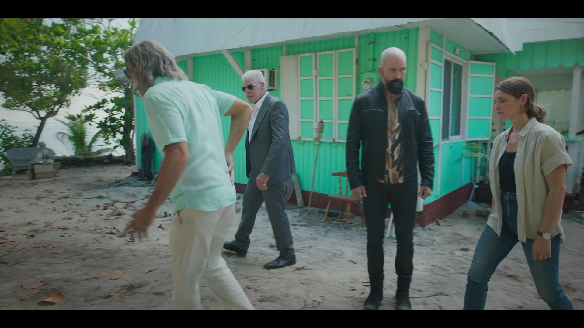 Ashley-Greene-dot-nl_TheRetirementPlan1815.jpg Ashley-Greene-dot-nl_TheRetirementPlan1815.jpg