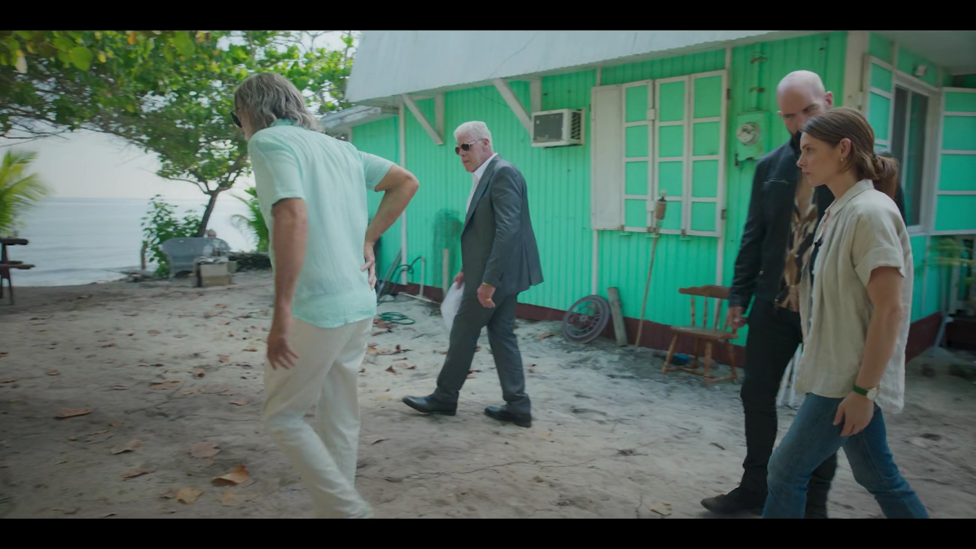 Ashley-Greene-dot-nl_TheRetirementPlan1816.jpg Ashley-Greene-dot-nl_TheRetirementPlan1816.jpg