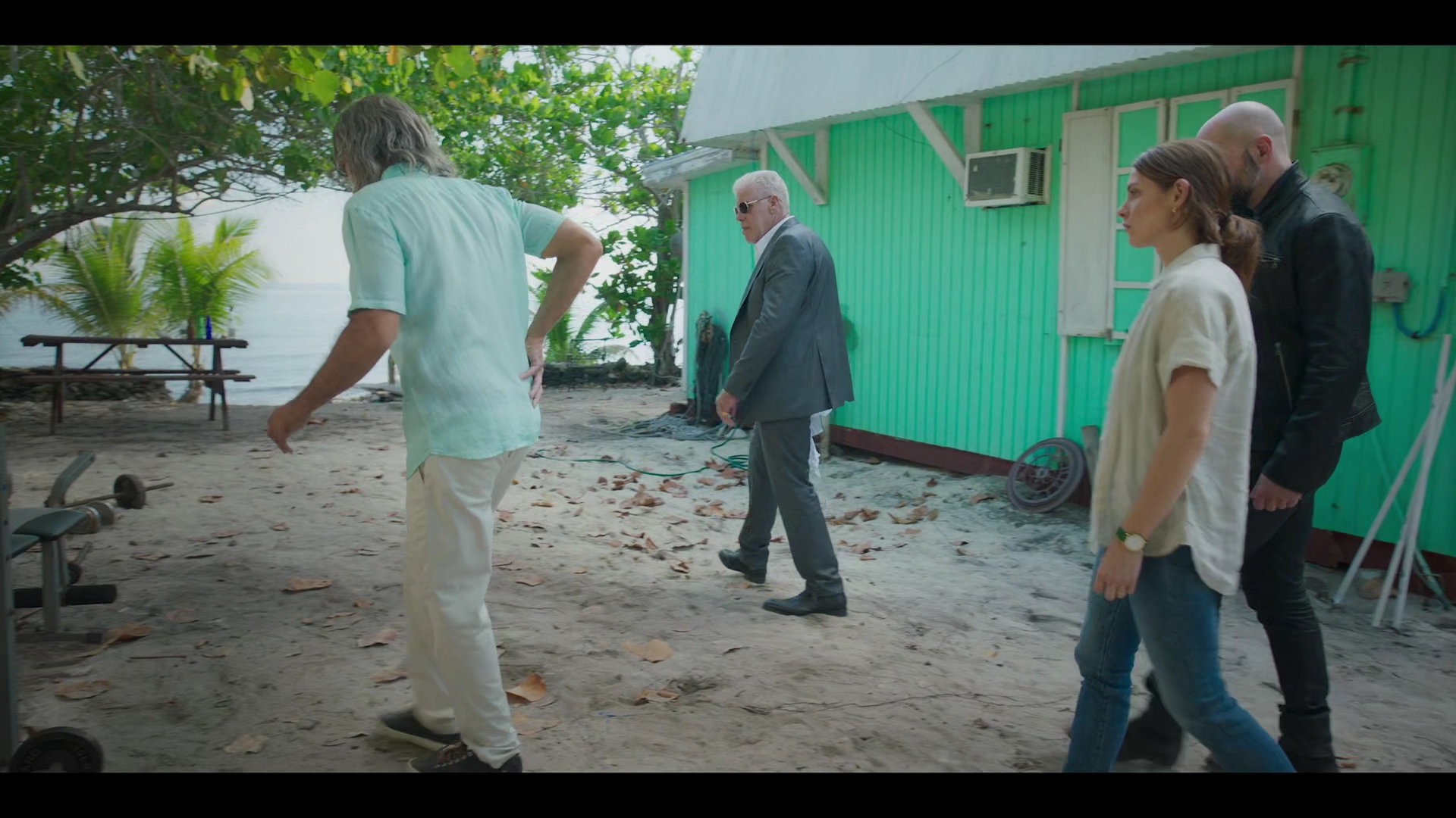 Ashley-Greene-dot-nl_TheRetirementPlan1817.jpg Ashley-Greene-dot-nl_TheRetirementPlan1817.jpg