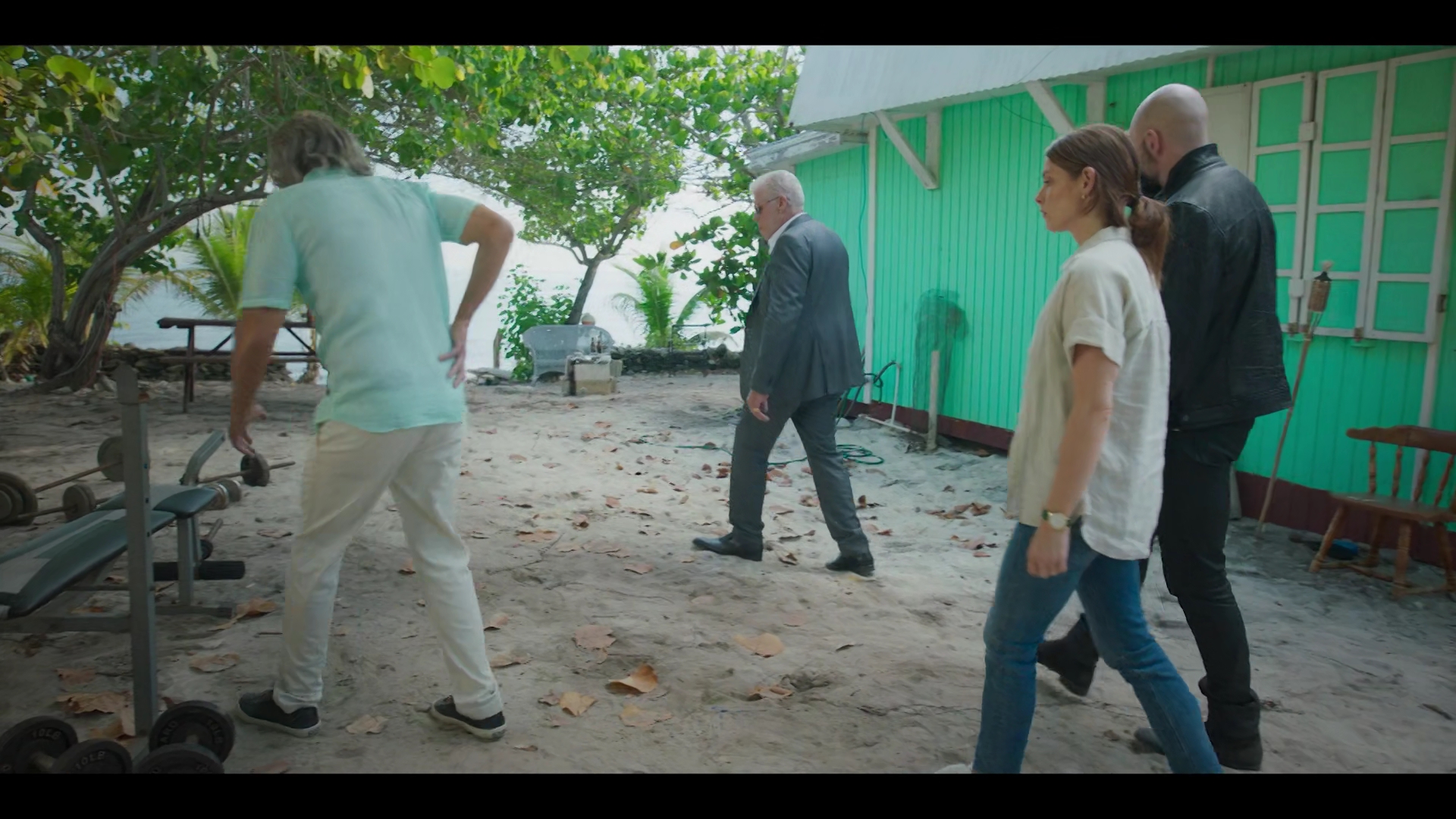 Ashley-Greene-dot-nl_TheRetirementPlan1818.jpg Ashley-Greene-dot-nl_TheRetirementPlan1818.jpg