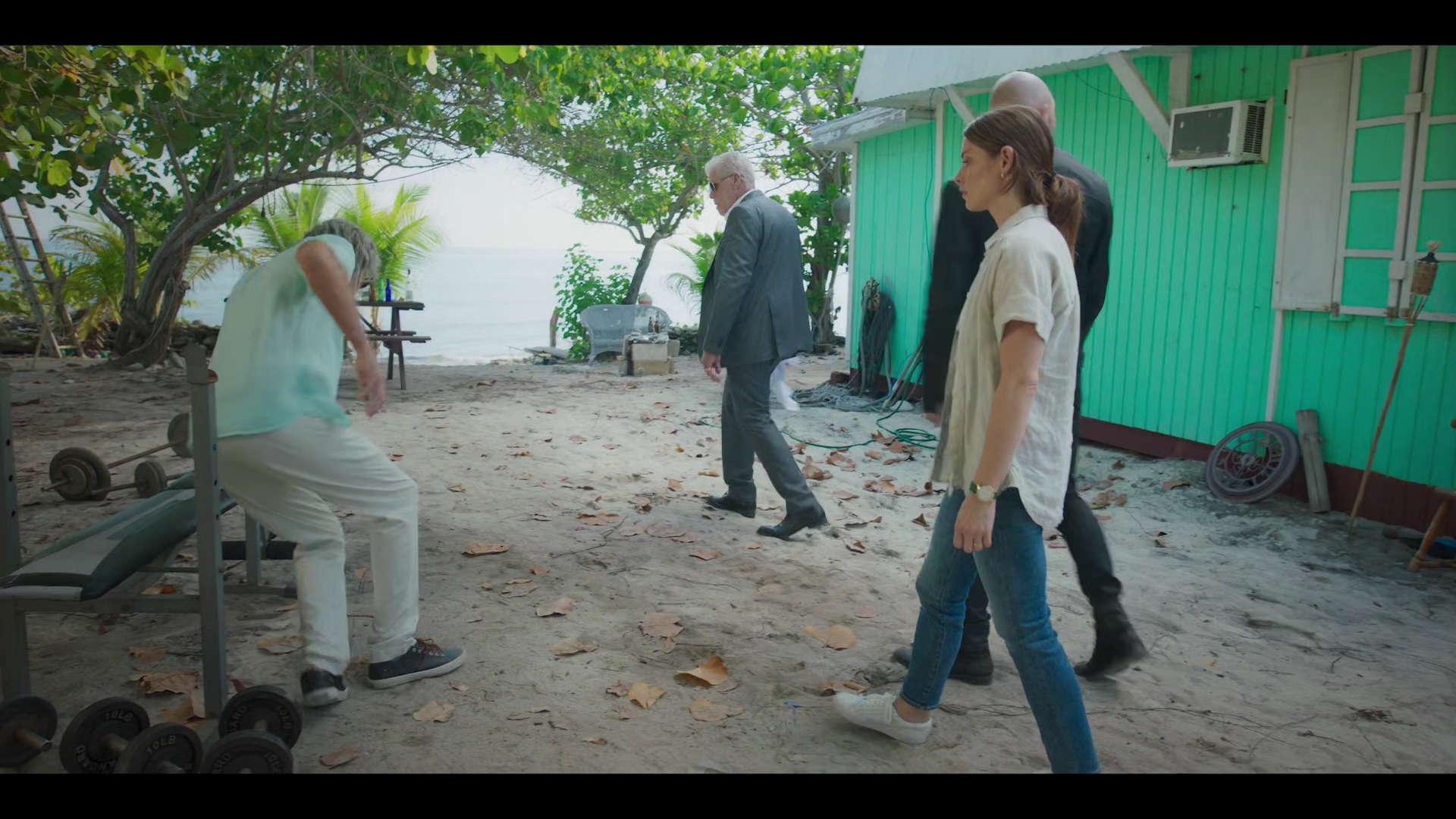 Ashley-Greene-dot-nl_TheRetirementPlan1819.jpg Ashley-Greene-dot-nl_TheRetirementPlan1819.jpg