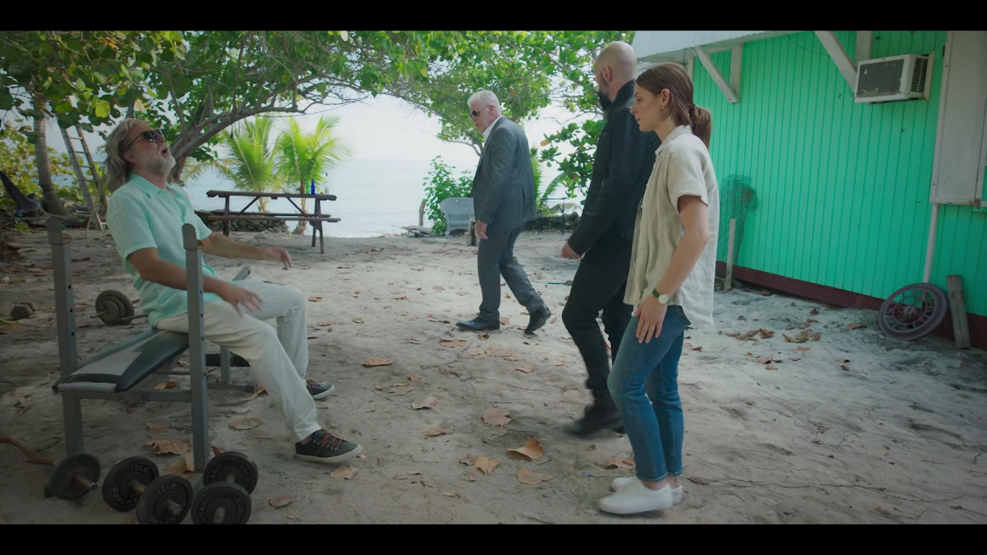 Ashley-Greene-dot-nl_TheRetirementPlan1820.jpg Ashley-Greene-dot-nl_TheRetirementPlan1820.jpg