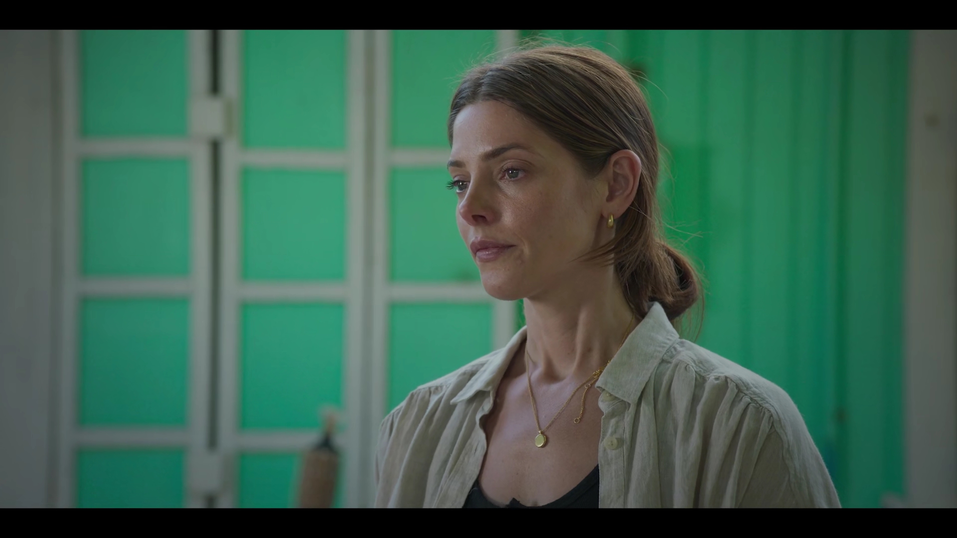 Ashley-Greene-dot-nl_TheRetirementPlan1834.jpg Ashley-Greene-dot-nl_TheRetirementPlan1834.jpg