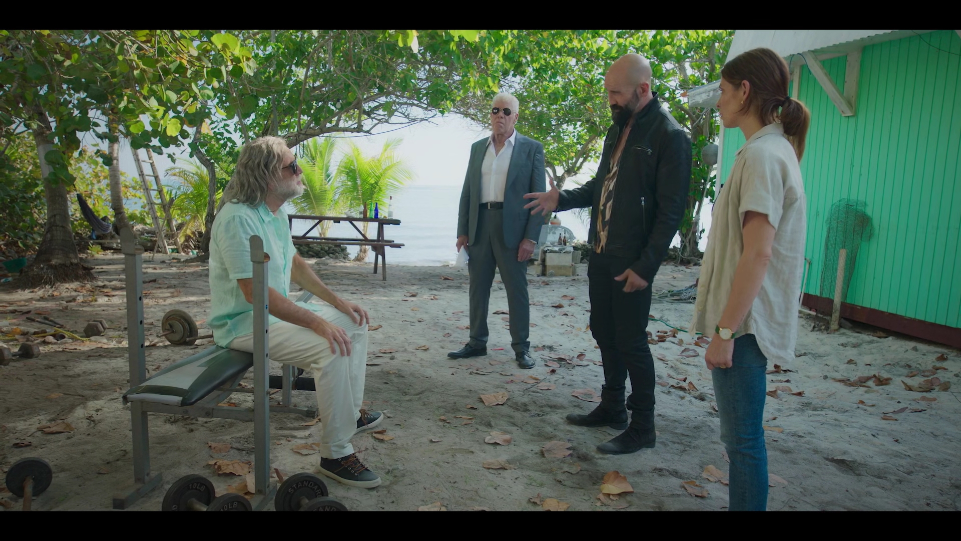 Ashley-Greene-dot-nl_TheRetirementPlan1837.jpg Ashley-Greene-dot-nl_TheRetirementPlan1837.jpg